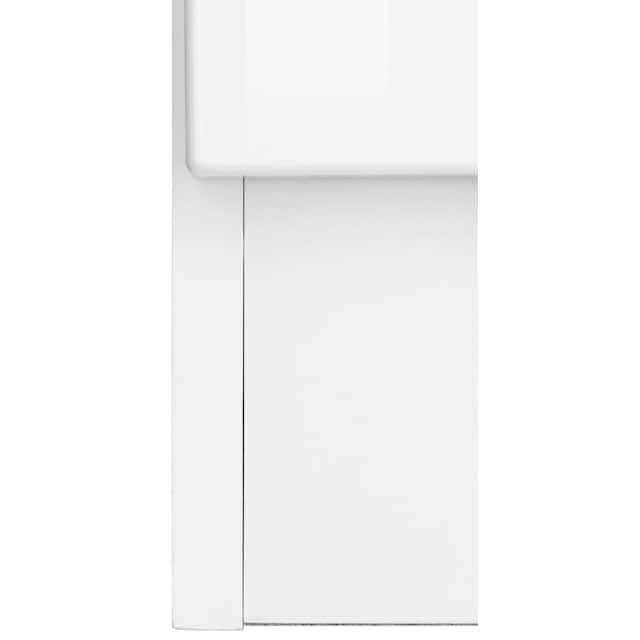 HELD MÖBEL Kühlumbauschrank »Eton«, für großen Kühlschrank, Nischenmaß 178  cm auf Rechnung kaufen