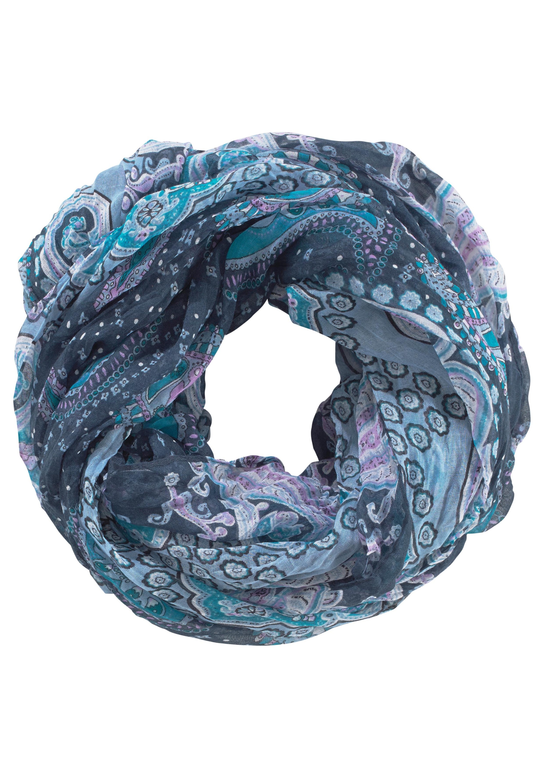 Schals online kaufen | Tücher für jede Jahreszeit auf