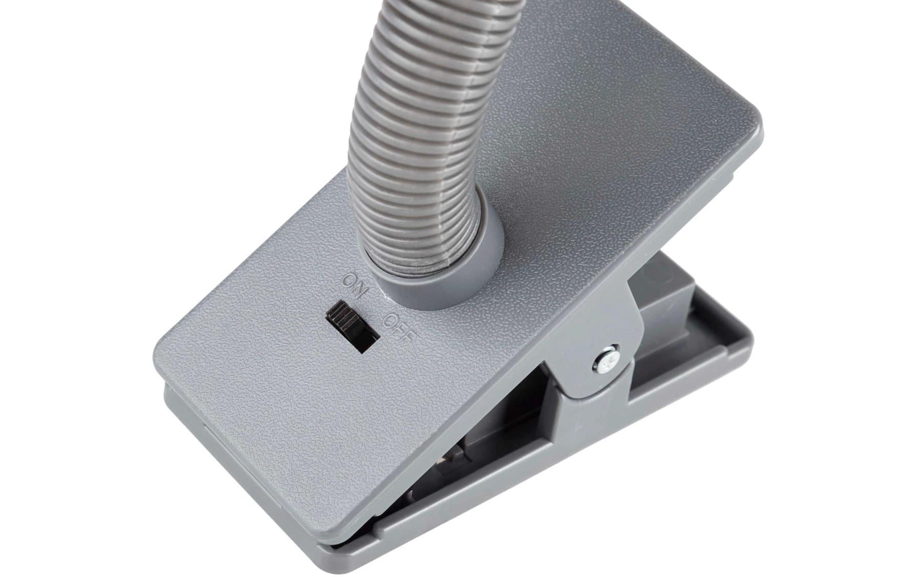 Dooky Handventilator »Dooky Kinderwagenventilator«