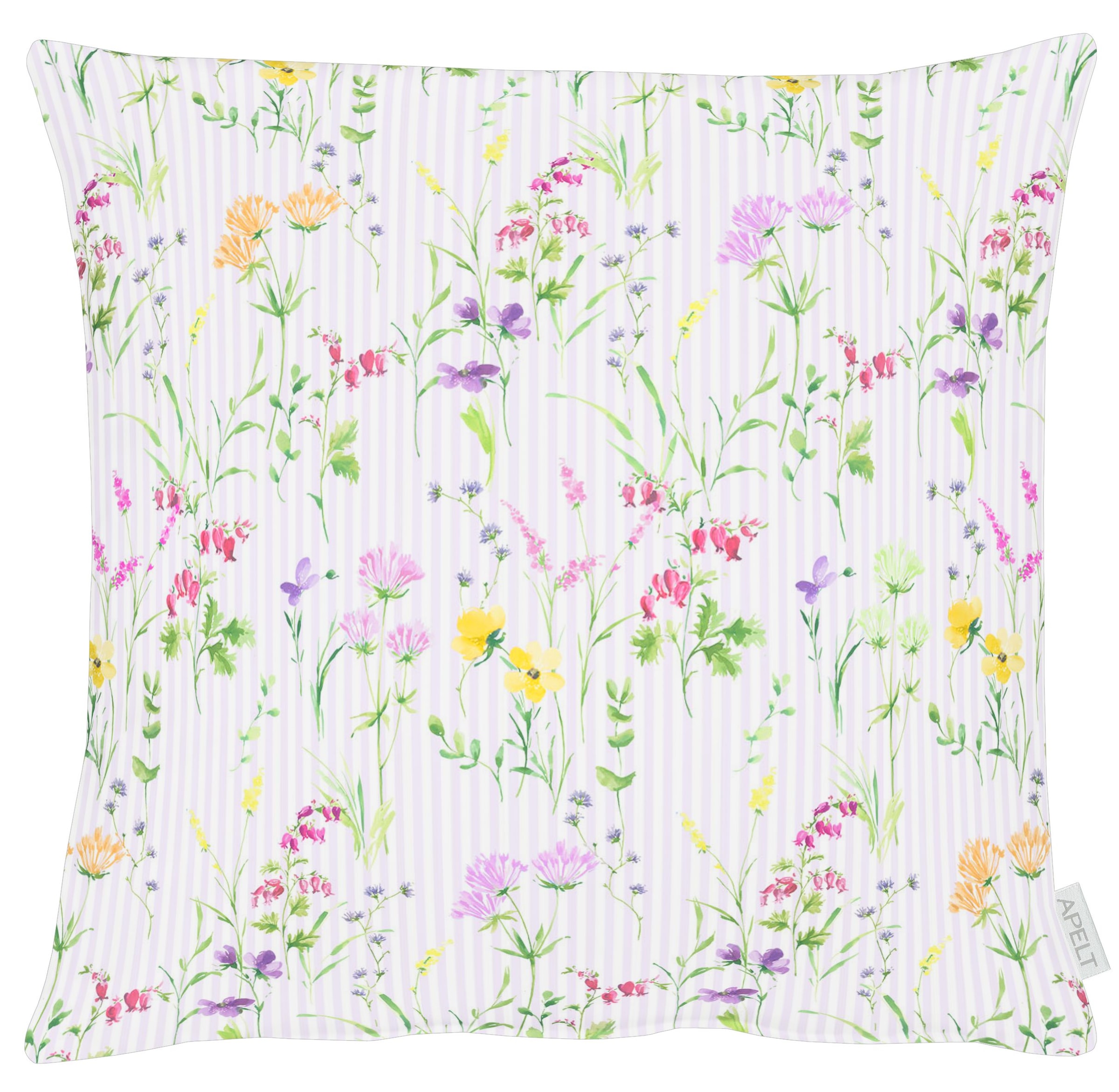 APELT Dekokissen »3105« günstig online kaufen