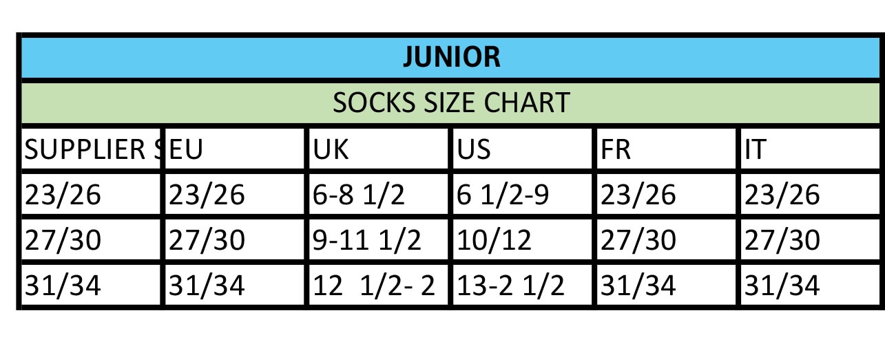 Fila Kurzsocken »JUNIOR GIRL QUARTER SOCKS«, (6 Paar), schlichtes Design mit dezentem Logo, feine Rippenstruktur