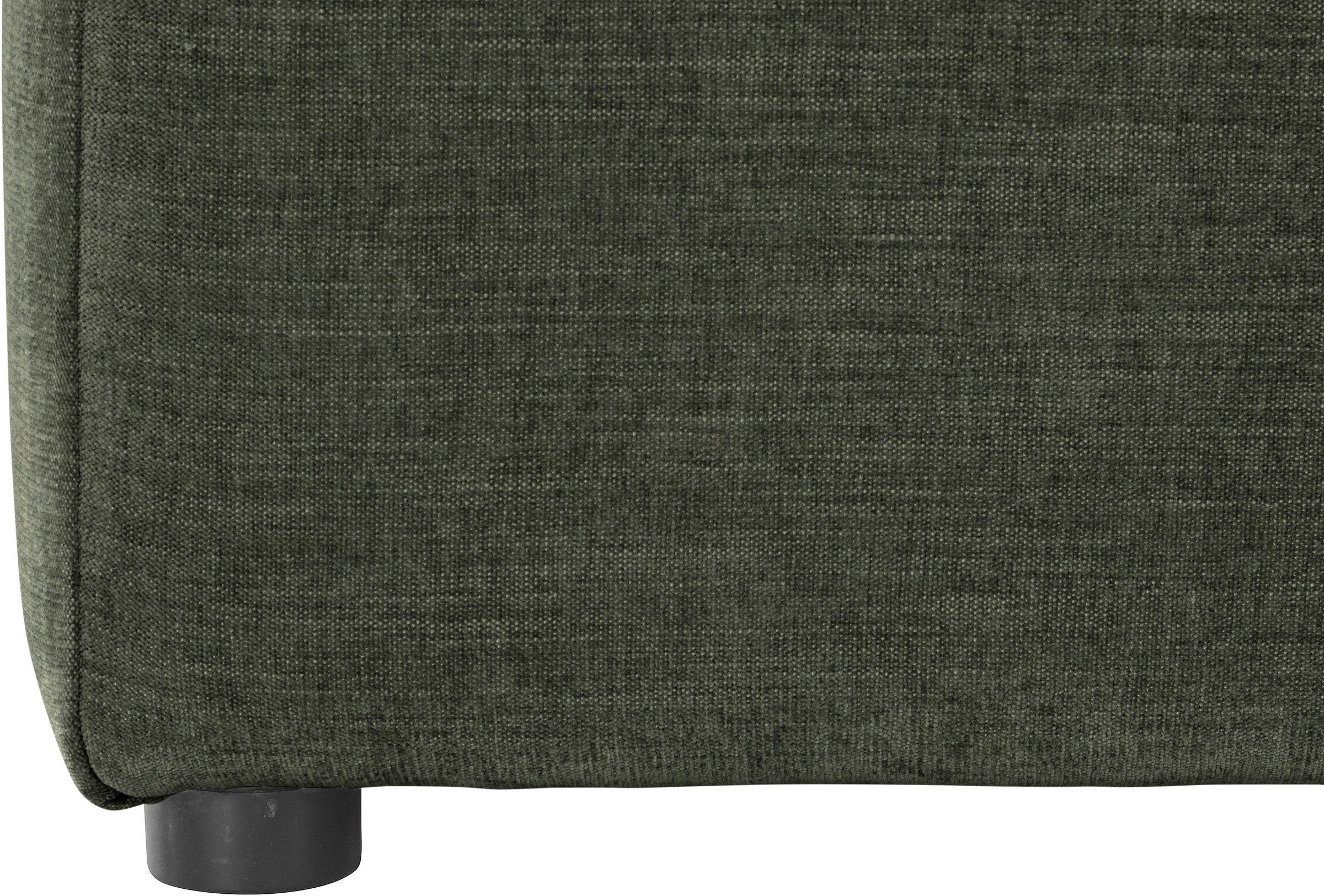 andas Ecksofa »Sundstrup L-Form«, Modulserie, individuelle Zusammenstellung