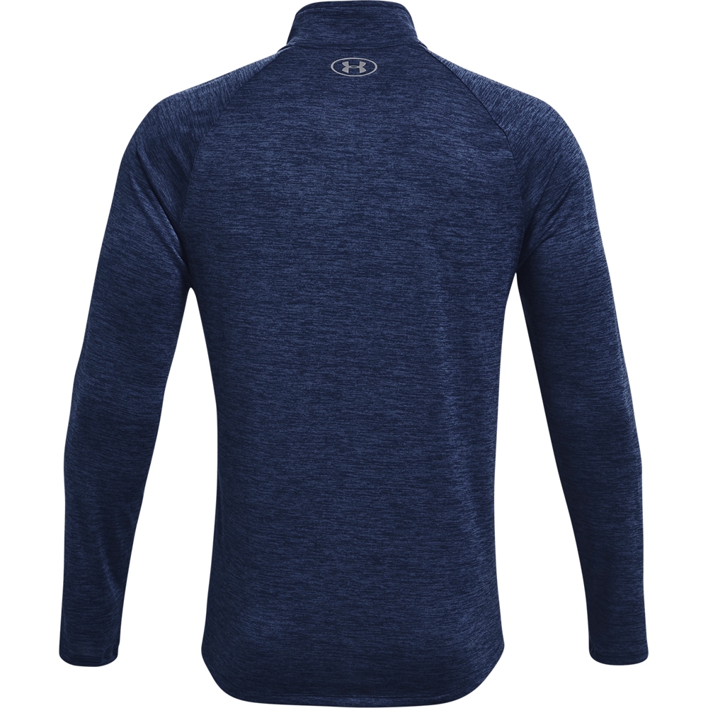 Under Armour® Langarmshirt »TECH 2.0 1/2 ZIP«
