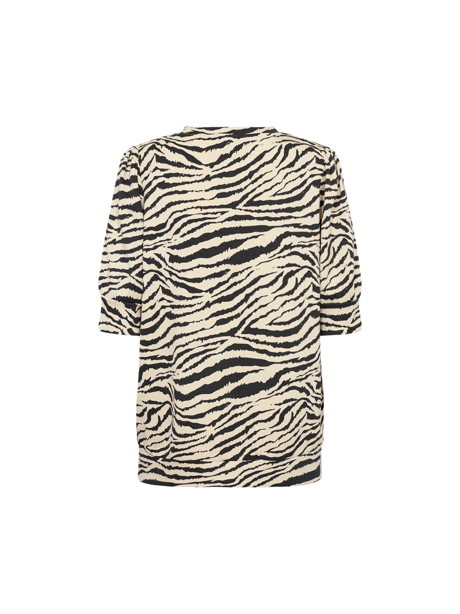 soyaconcept Langarmhemd »Soya Concept Shirt SC-SALOME 2«