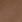 cognac-used cognac-used