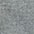 light grey meliert