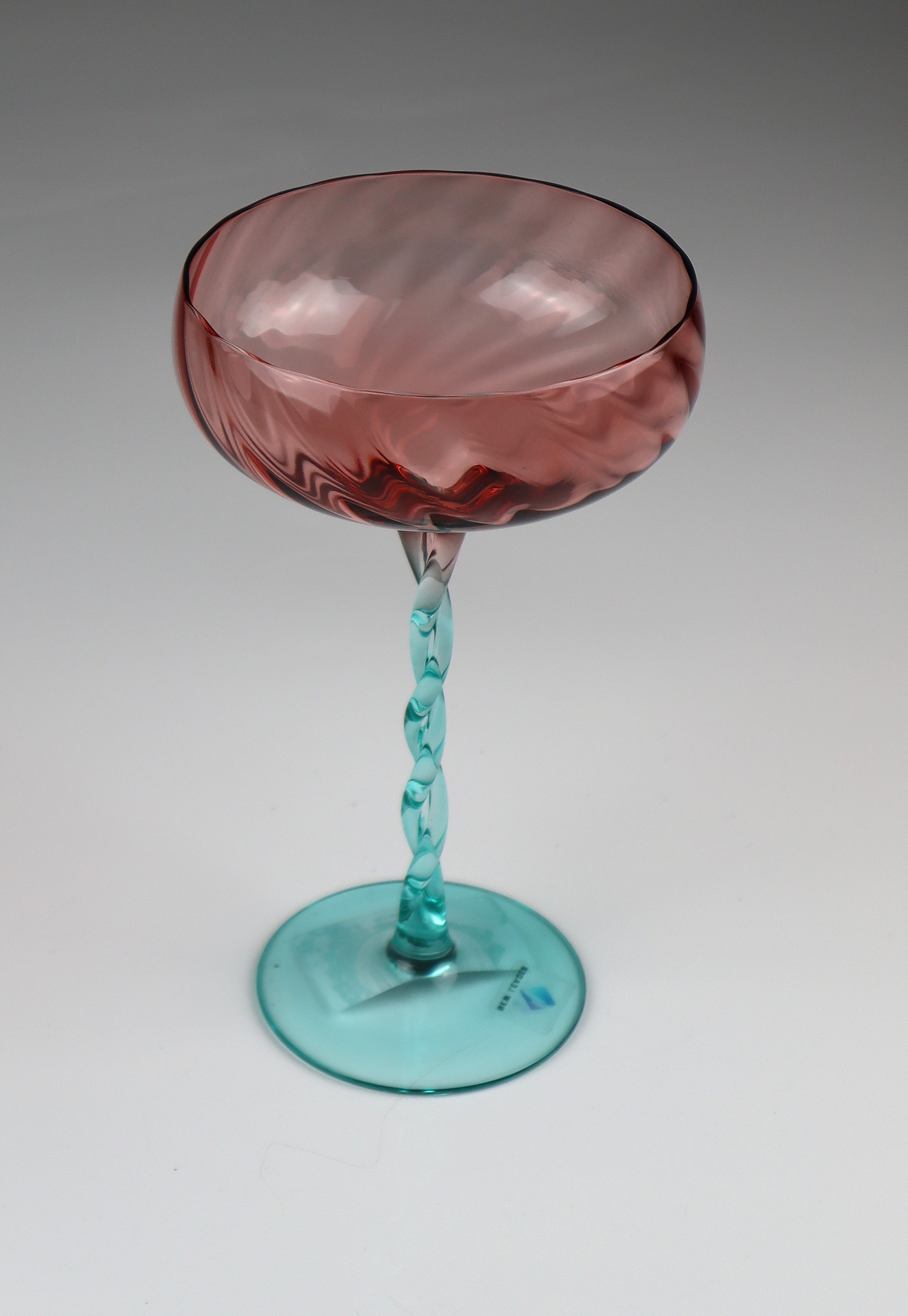 AM Design Cocktailglas »Handgefertigt« 3er Set günstig online kaufen