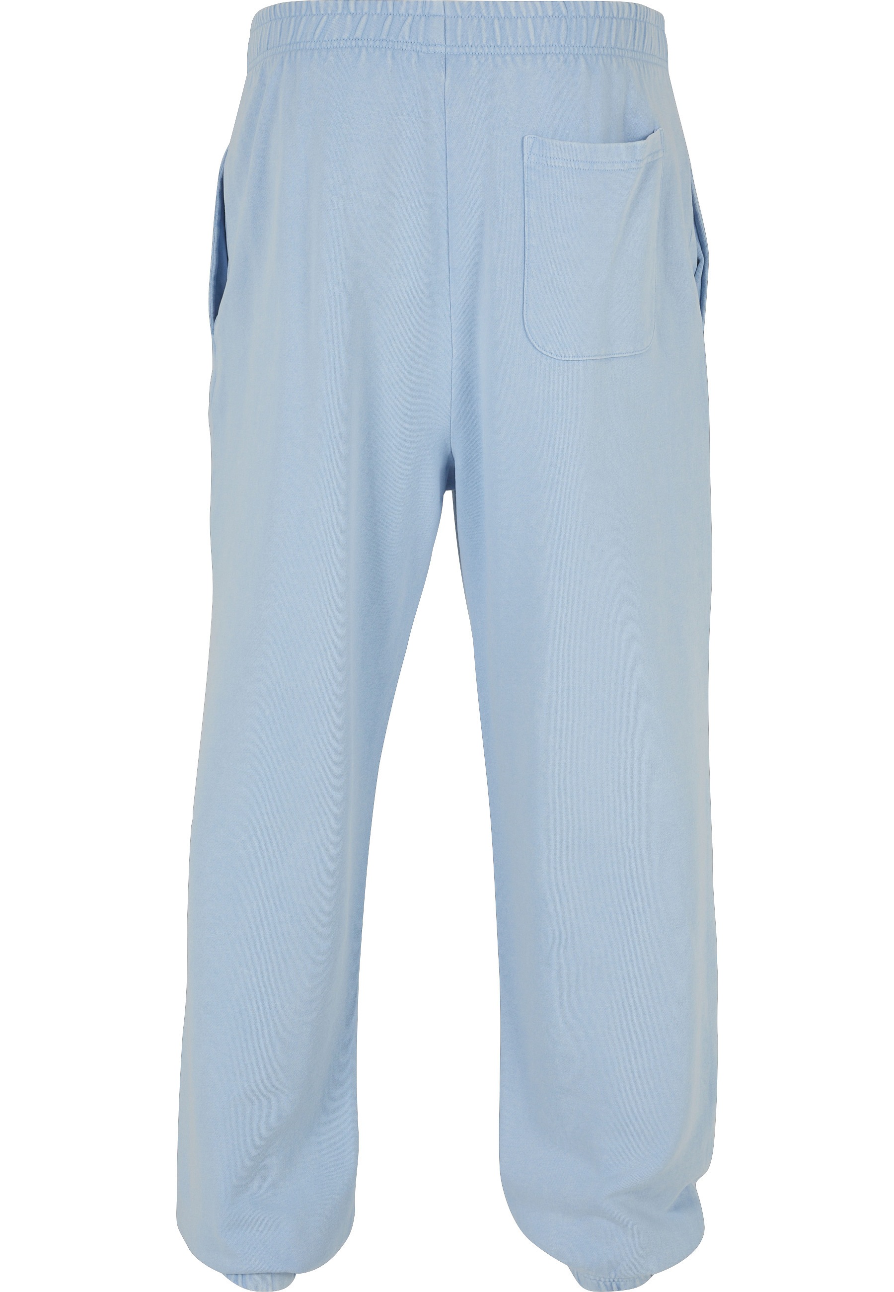 URBAN CLASSICS Jogginghose »Urban Classics Herren Acid Wash Sweatpants«