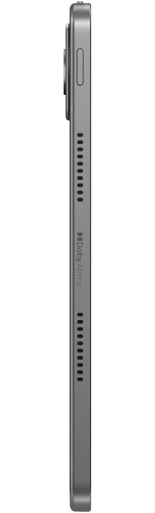 Lenovo Tablet »Idea Tab (11 Zoll)« (27,94 cm / 11 ″) Android 128 GB 2.5K )