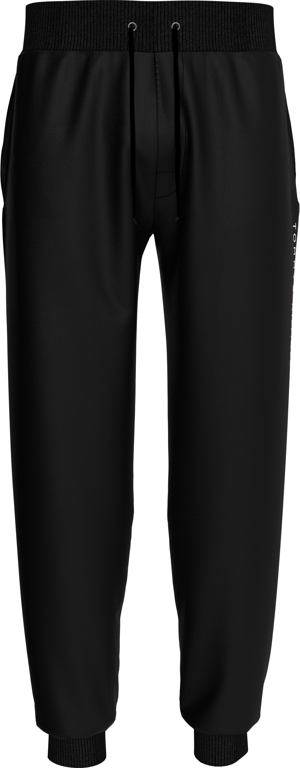 Tommy Hilfiger Underwear Jogginghose »TRACK PANT«, mit Logoschriftzug
