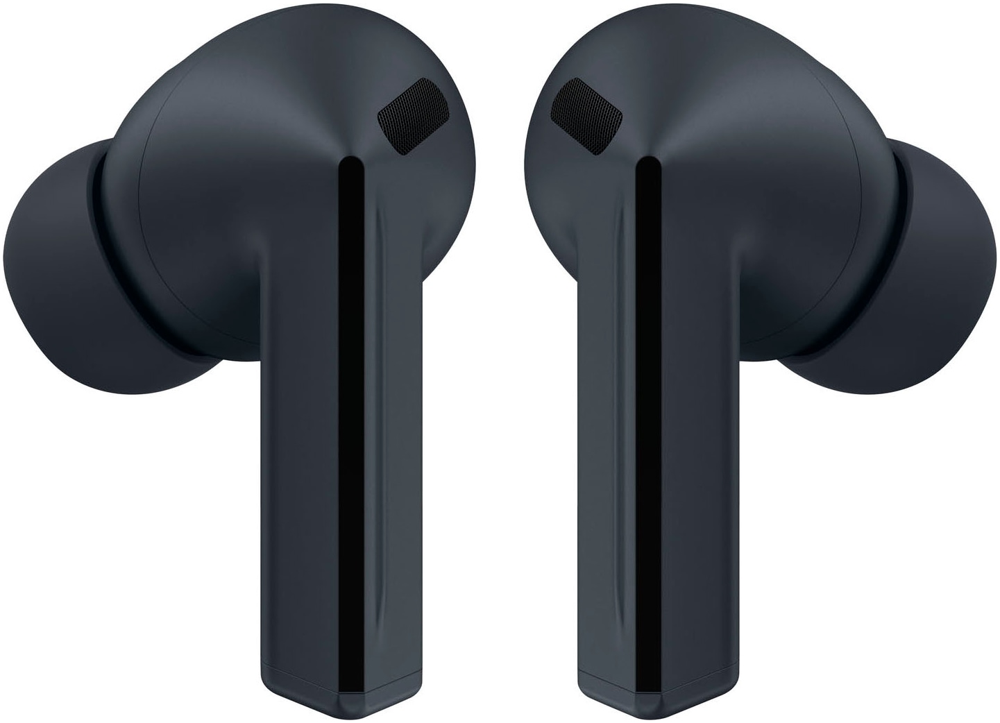 Samsung wireless In-Ear-Kopfhörer »Galaxy Buds3 FE«, A2DP Bluetooth, Active Noise Cancelling (ANC)-Freisprechfunktion