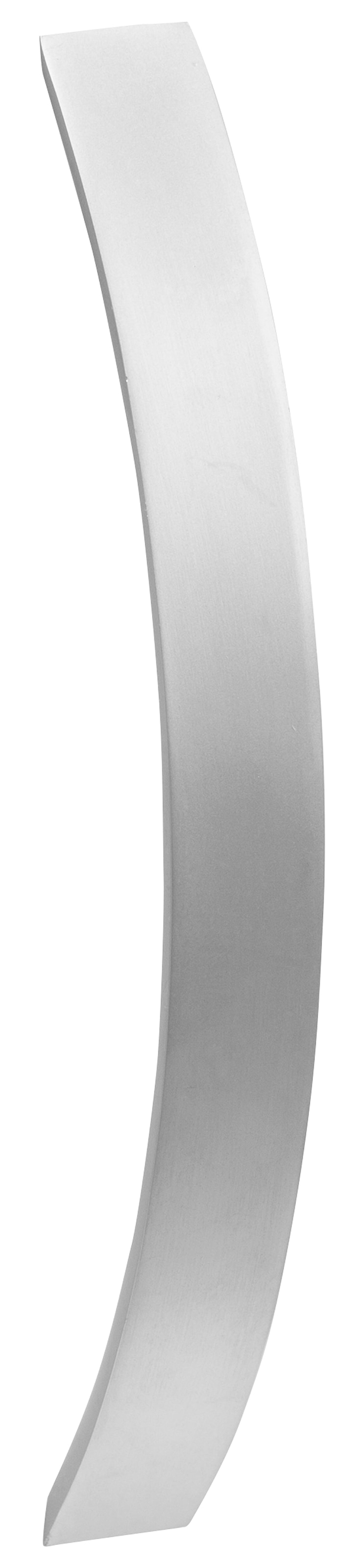 wiho Küchen Hängeschrank »Flexi« Breite 100 cm breit