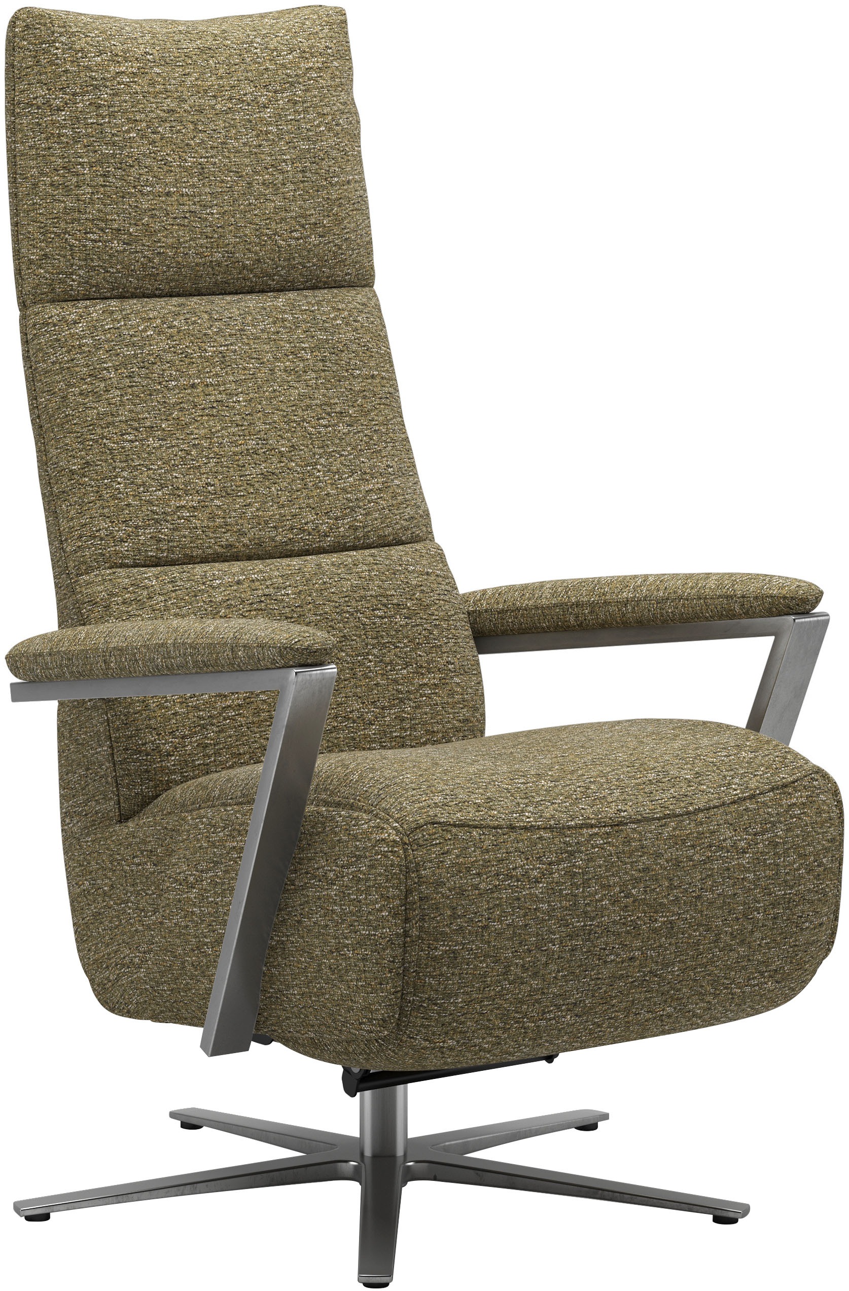 sit&more TV-Sessel »Vario Comfort, inkl. Kopfteilverstellung & 360 Grad Dre günstig online kaufen