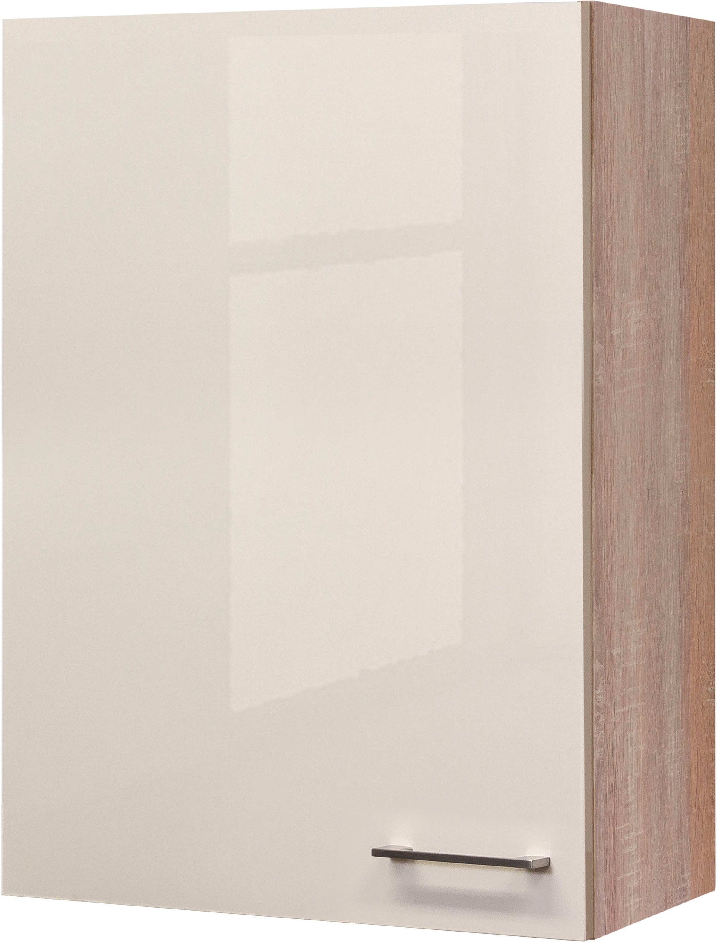 Flex-Well Hängeschrank "Nepal" (B x H x T) 60 x 89 x 32 cm günstig online kaufen