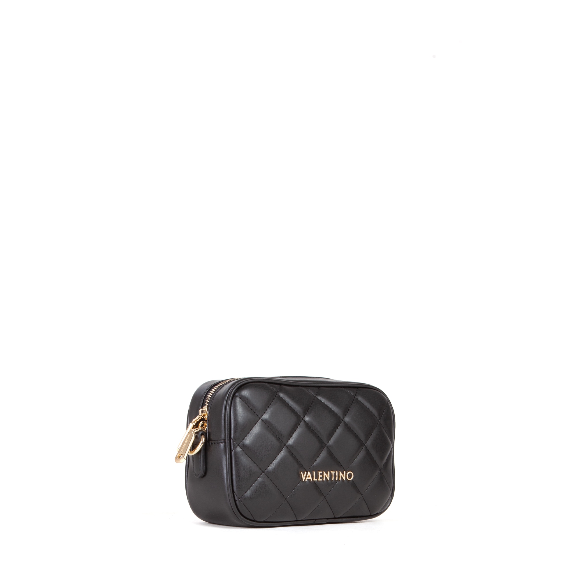 VALENTINO BAGS Mini Bag »OCARINA«