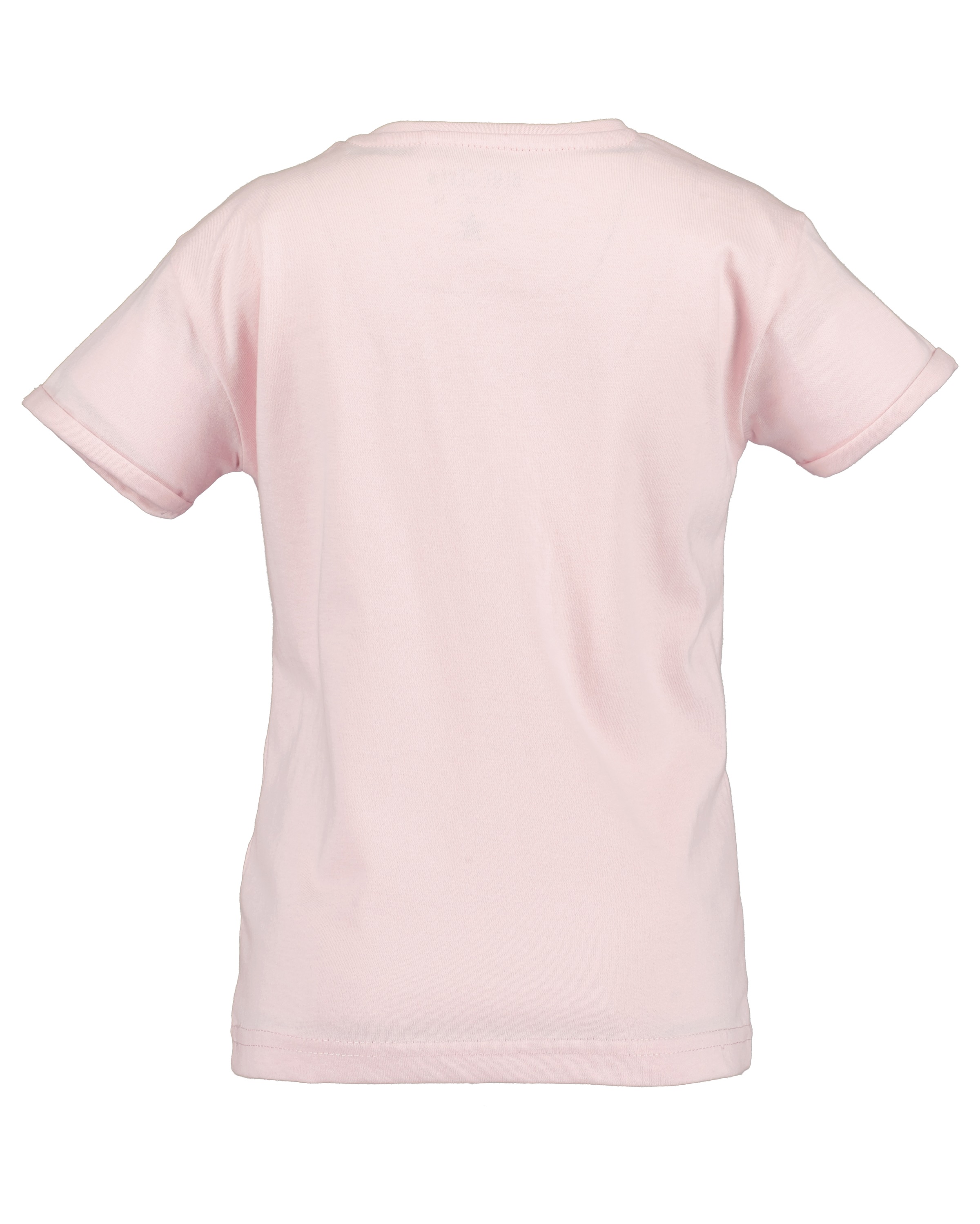 Blue Seven T-Shirt Packung, 2 tlg.