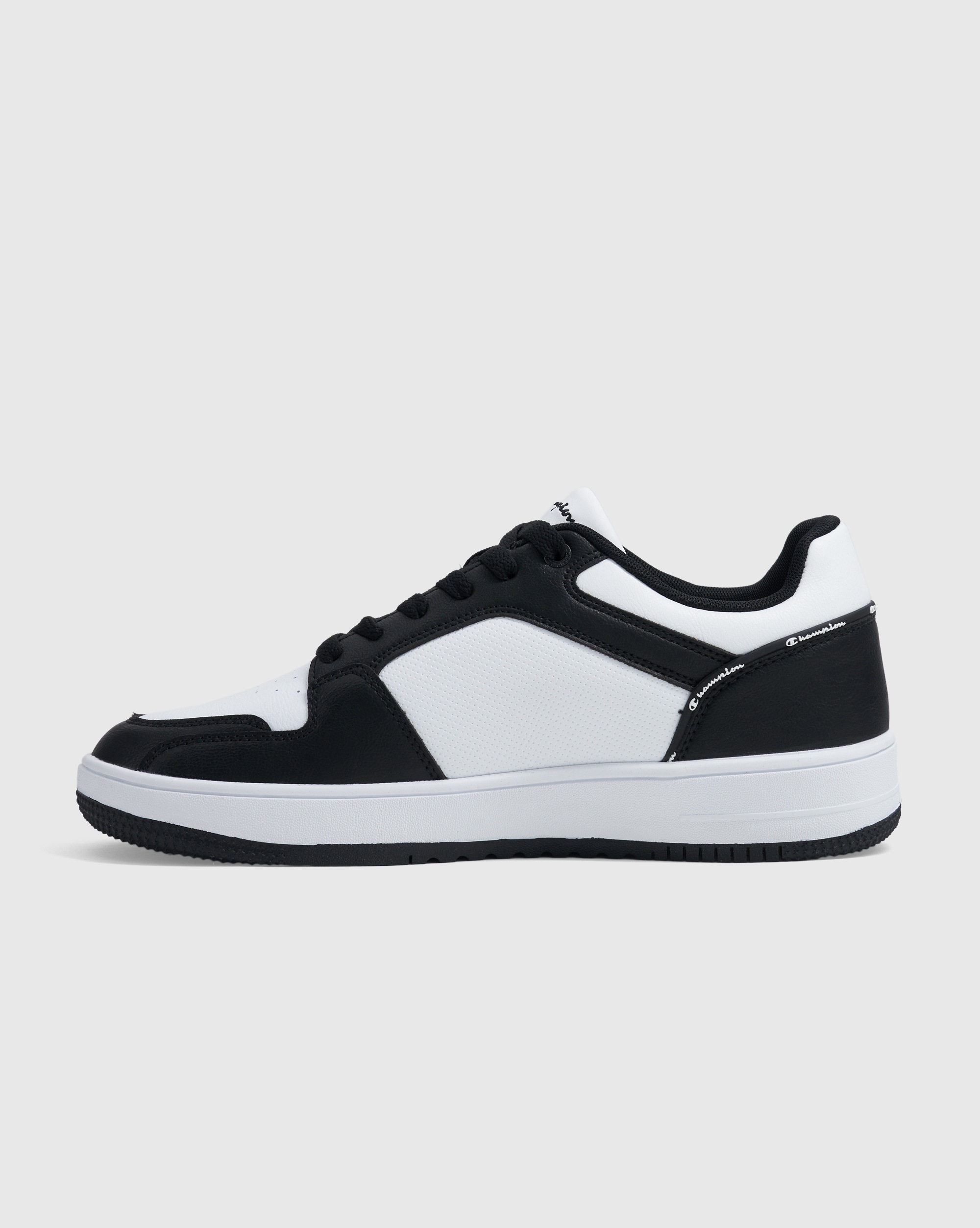 Champion Sneaker »RD18 2.0 LOW«
