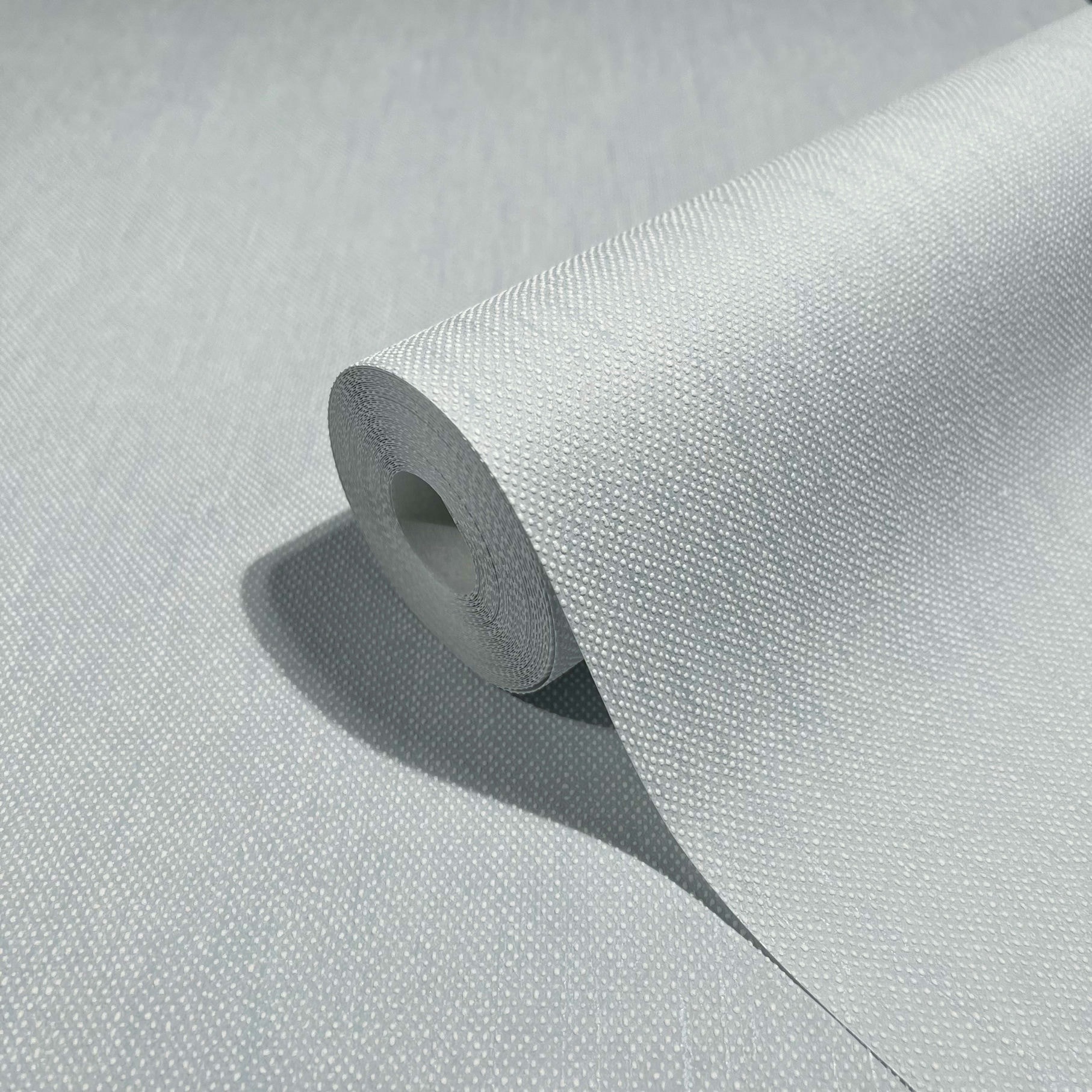 Marburg Vliestapete »Texture Tunes« Strukturmuster moderne Tapete für Wohnzimmer Schlafzimmer Küche