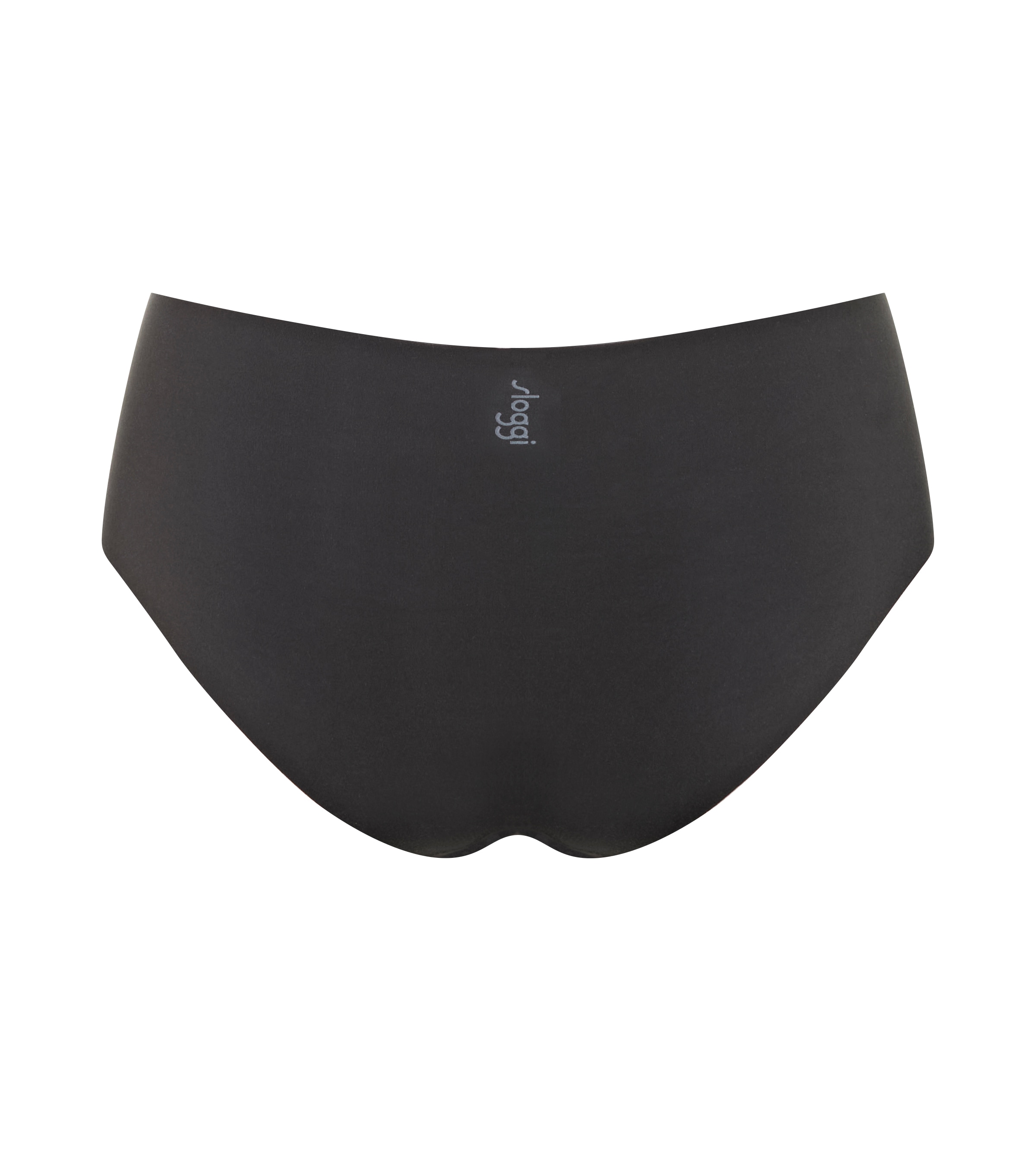 sloggi Slip »ZERO Feel 2.0 Hipster«, nahtlos und unsichtbar, atmungsaktiv