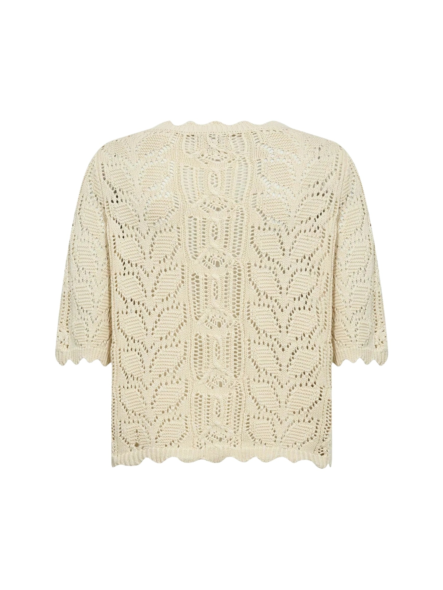 soyaconcept Cardigan »Soya Concept Cardigan SC-PERRY 9«
