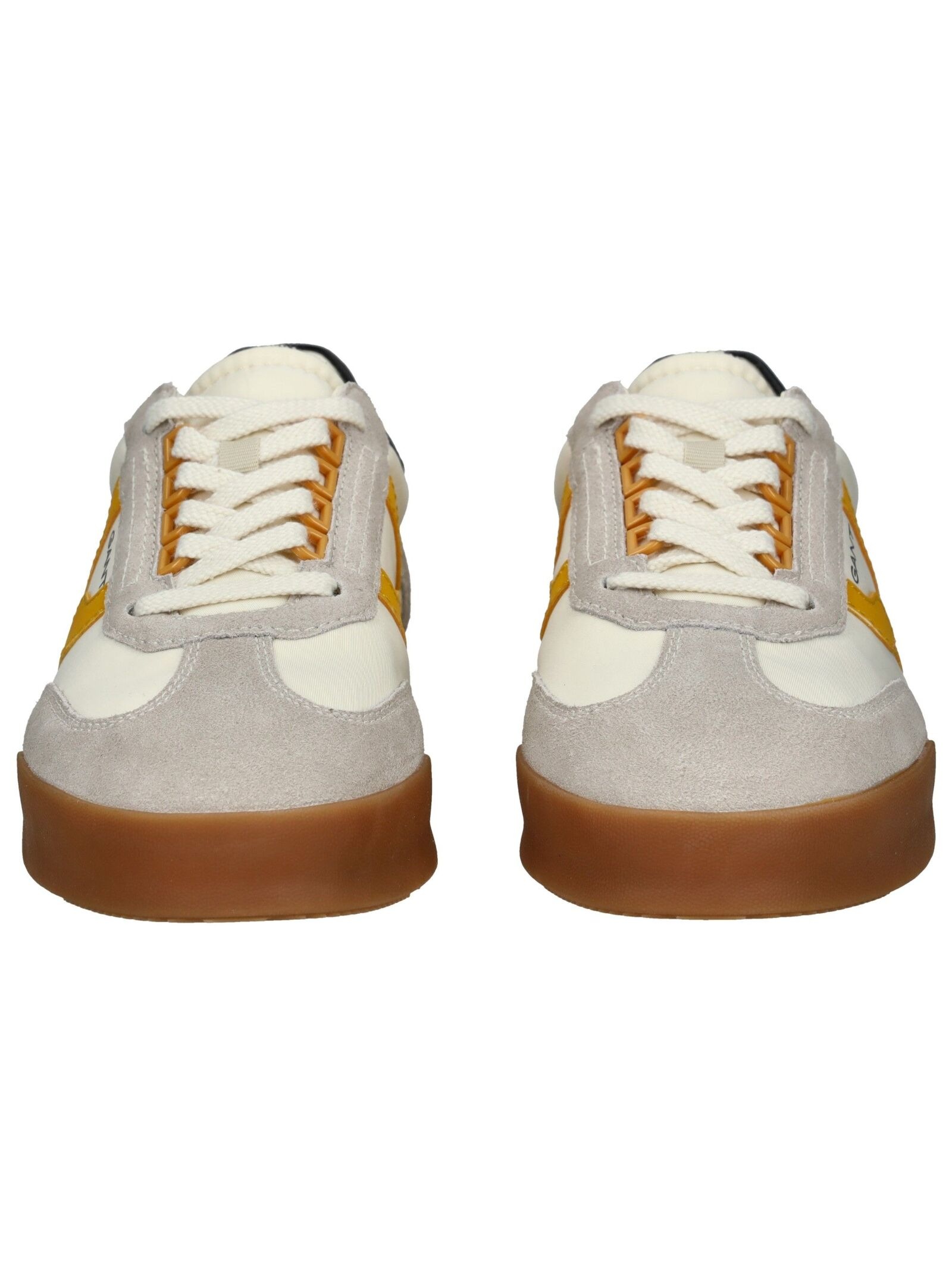 Gant Sneaker »Gant Sneaker Leder«