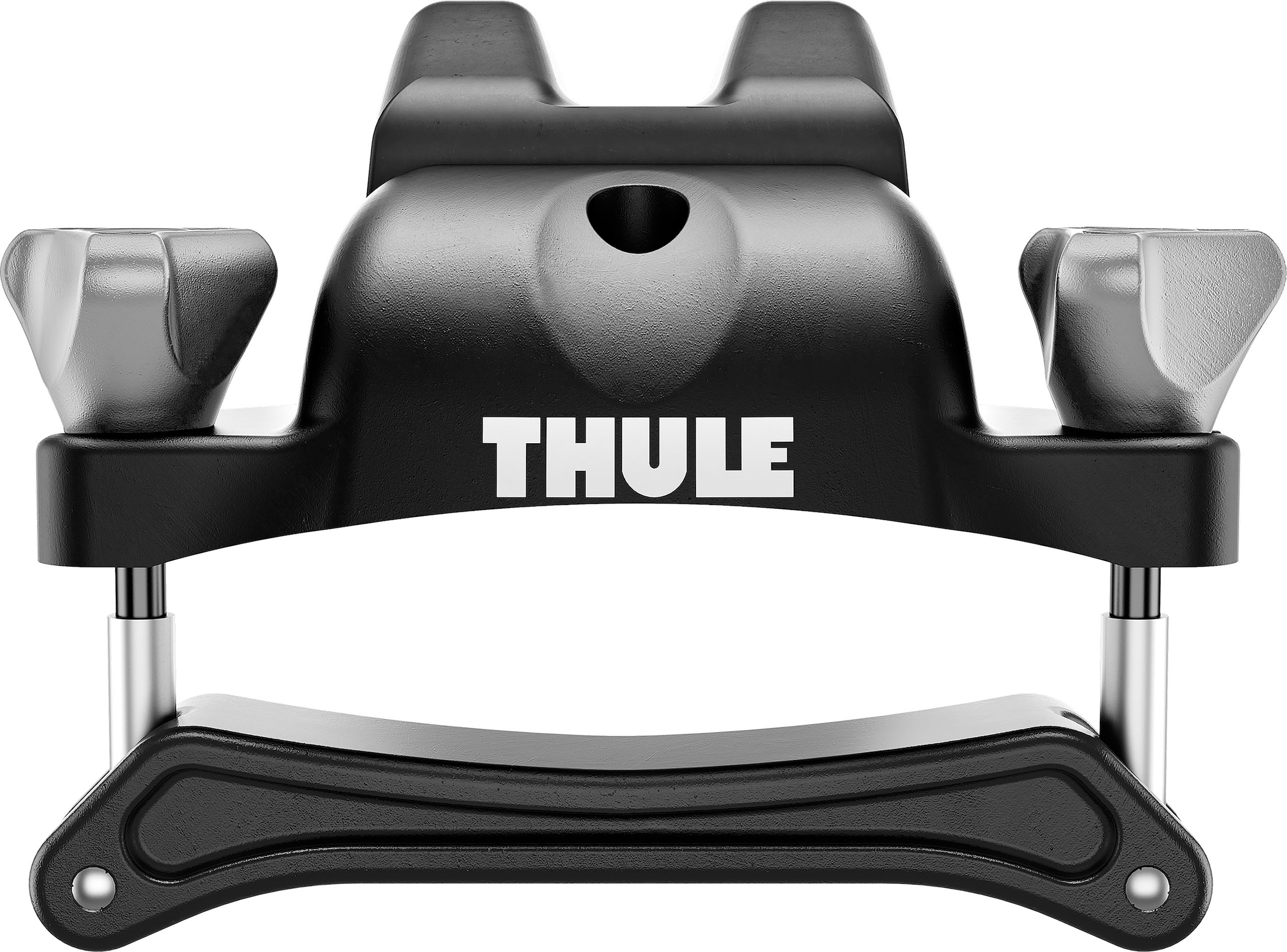 Thule Dachträger »Board Shuttle«, für Surfboards jetzt im %Sale