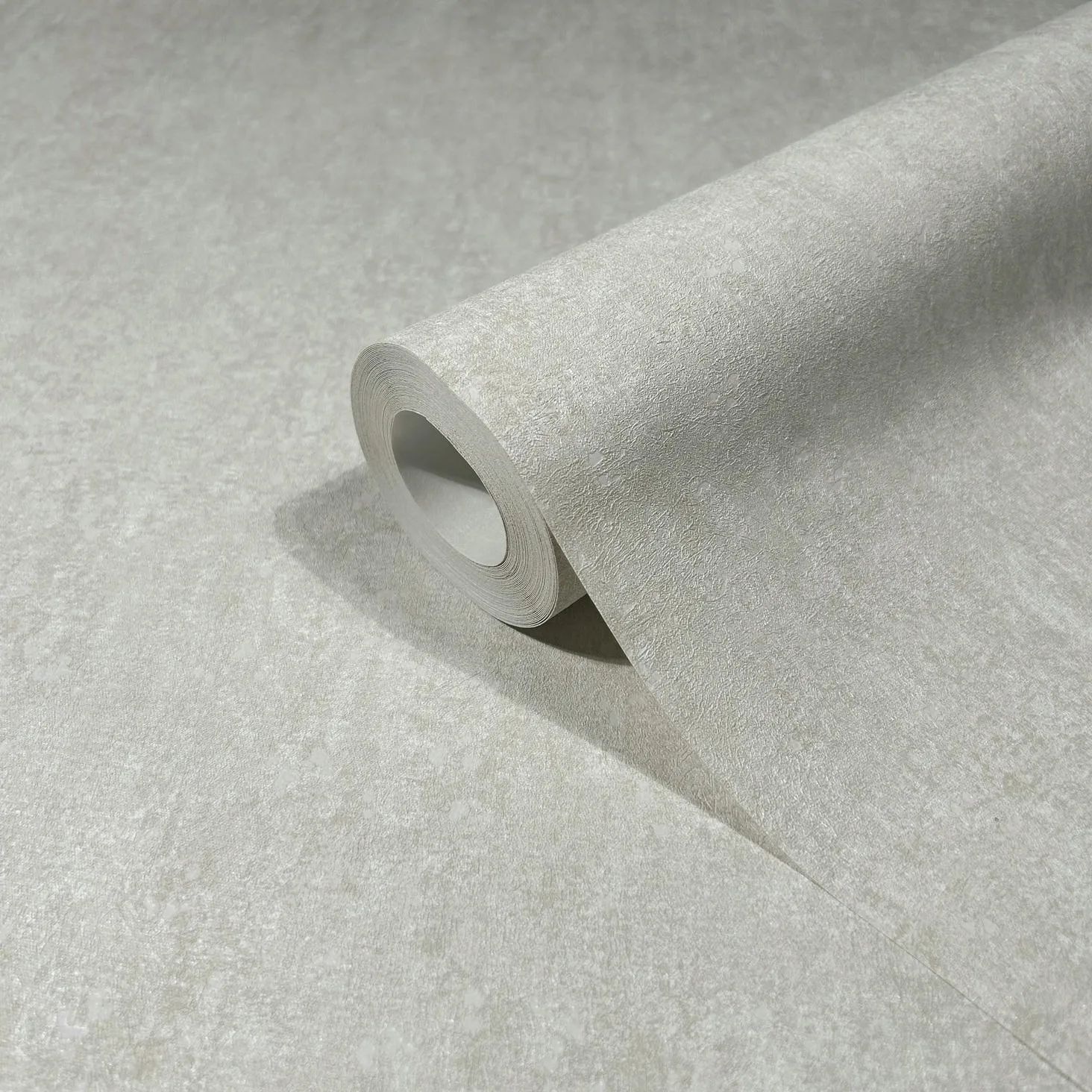 Marburg Vliestapete »Tapete Natural Texture« urban geprägt moderne Vliestapete für Wohnzimmer Schlafzimmer Küche