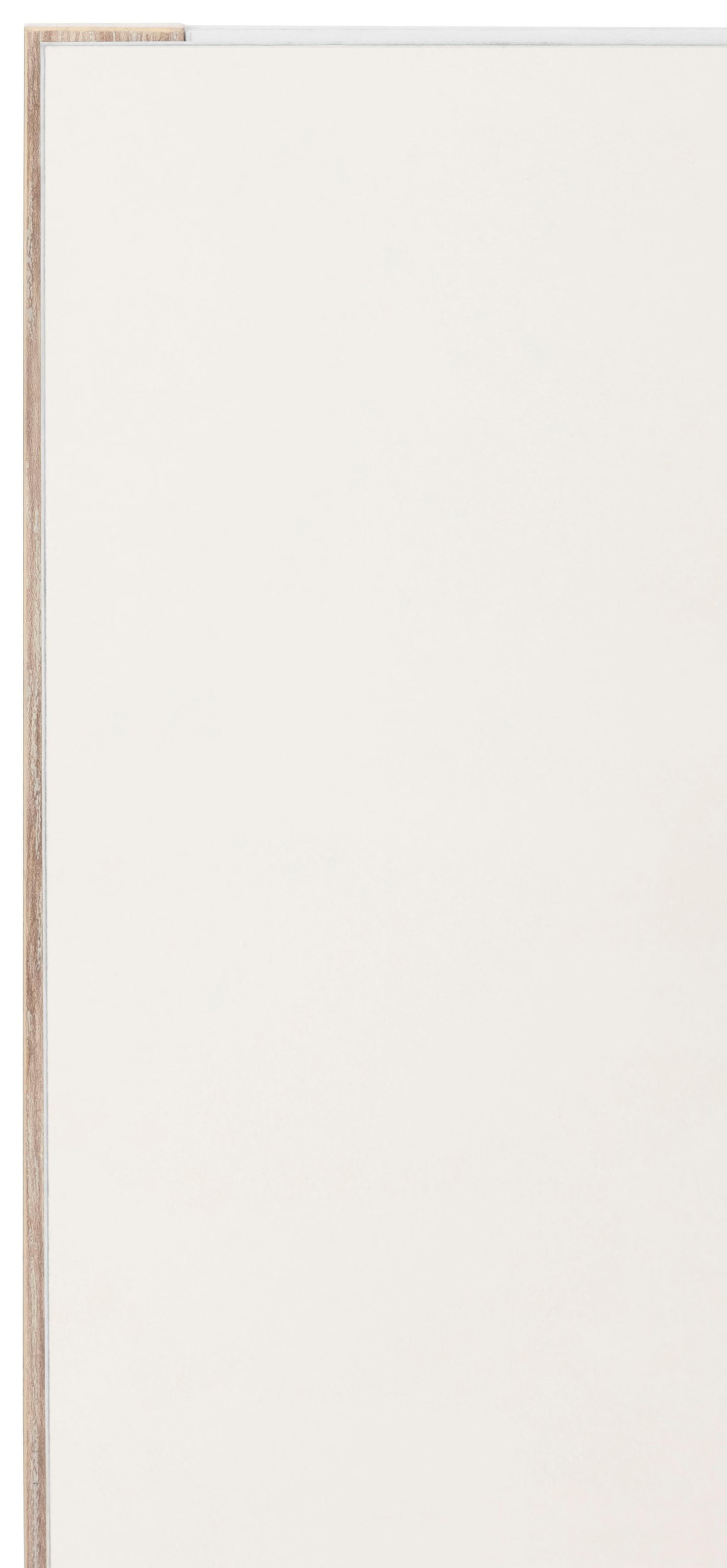 wiho Küchen Unterschrank »Flexi2«, Breite 60 cm