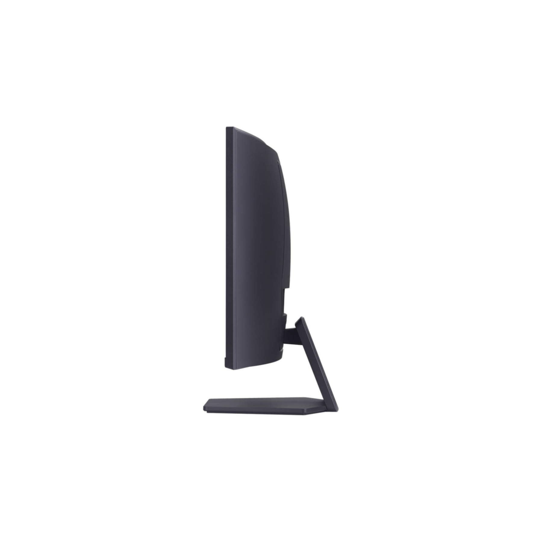 LG Curved-Gaming-Monitor »27GS60QX«, 68 cm/27 Zoll, 2560 x 1440 px, Quad HD, 1 ms Reaktionszeit, 180 Hz