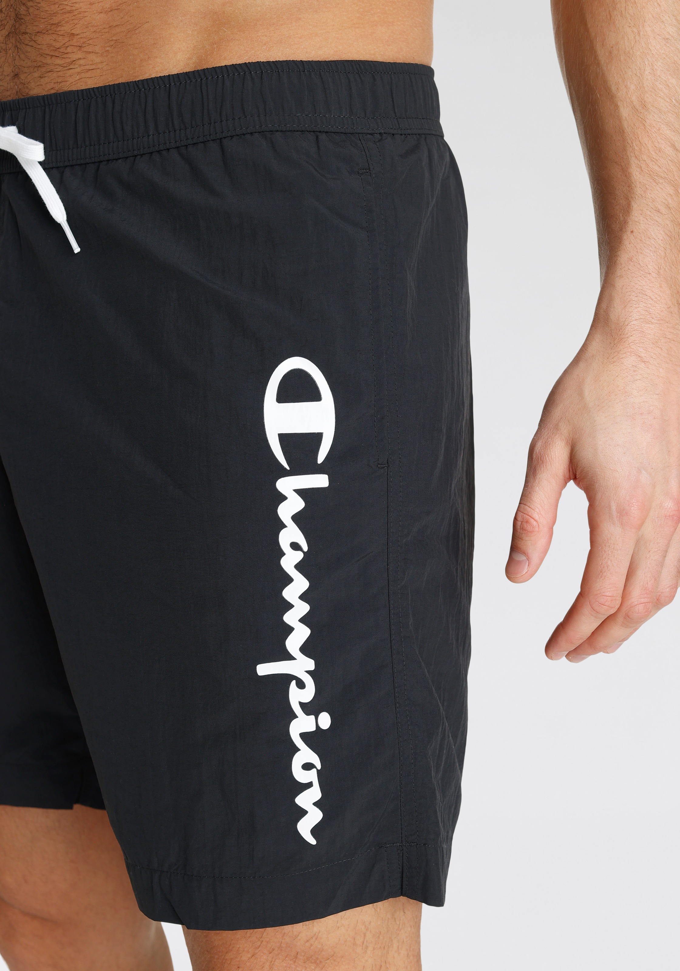4. Bild von Champion Badehose »Beachshort«
