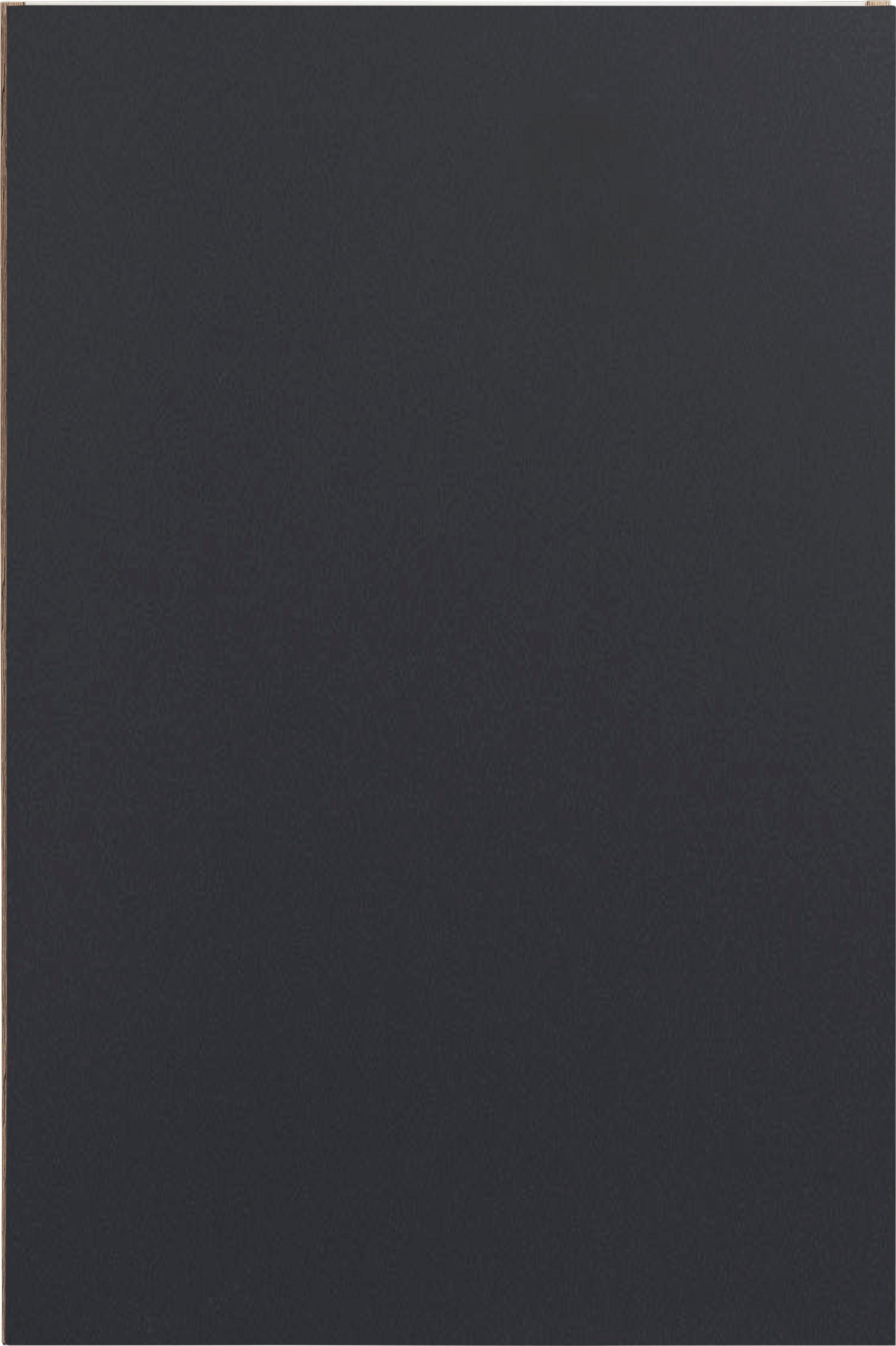 OPTIFIT Hängeschrank »Roth«, Breite 60 cm