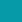 blue slate blue slate
