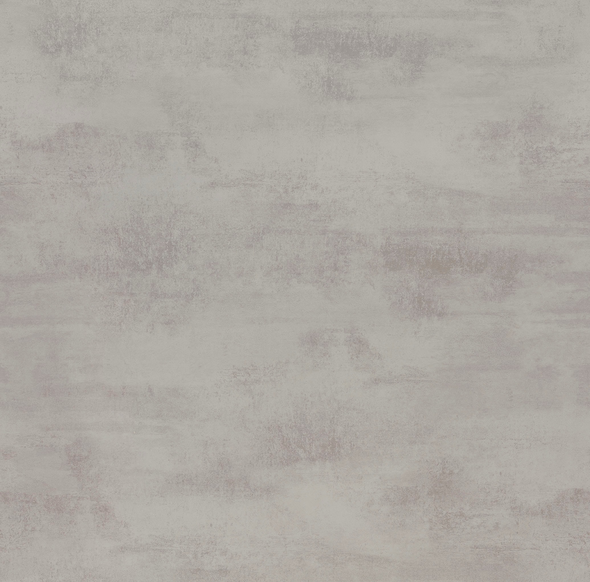 Saphir Waschtisch »Serie 4035 Keramik-Aufsatzbecken mit Unterschrank, 118 cm breit«, Waschplatz, 2 Schubladen, inkl. Schubladendämpfer, mit Griffuge