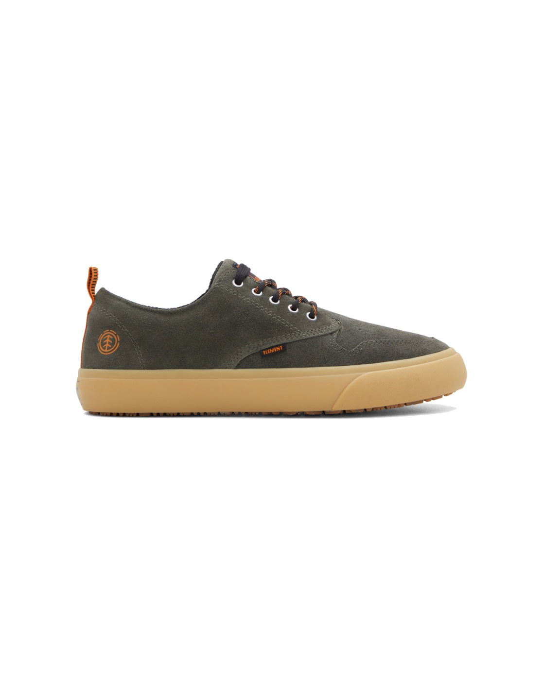 Element Sneaker »Topaz C3«