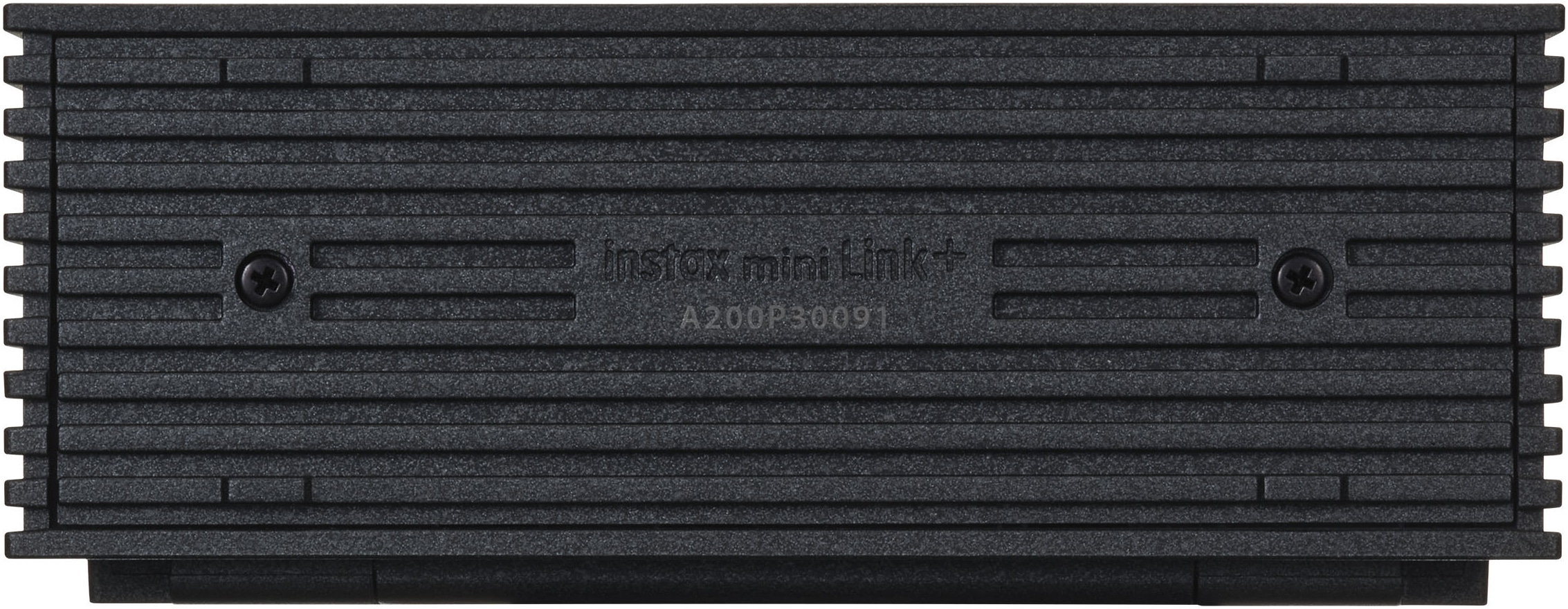 FUJIFILM Fotodrucker »instax mini LINK PLUS™«