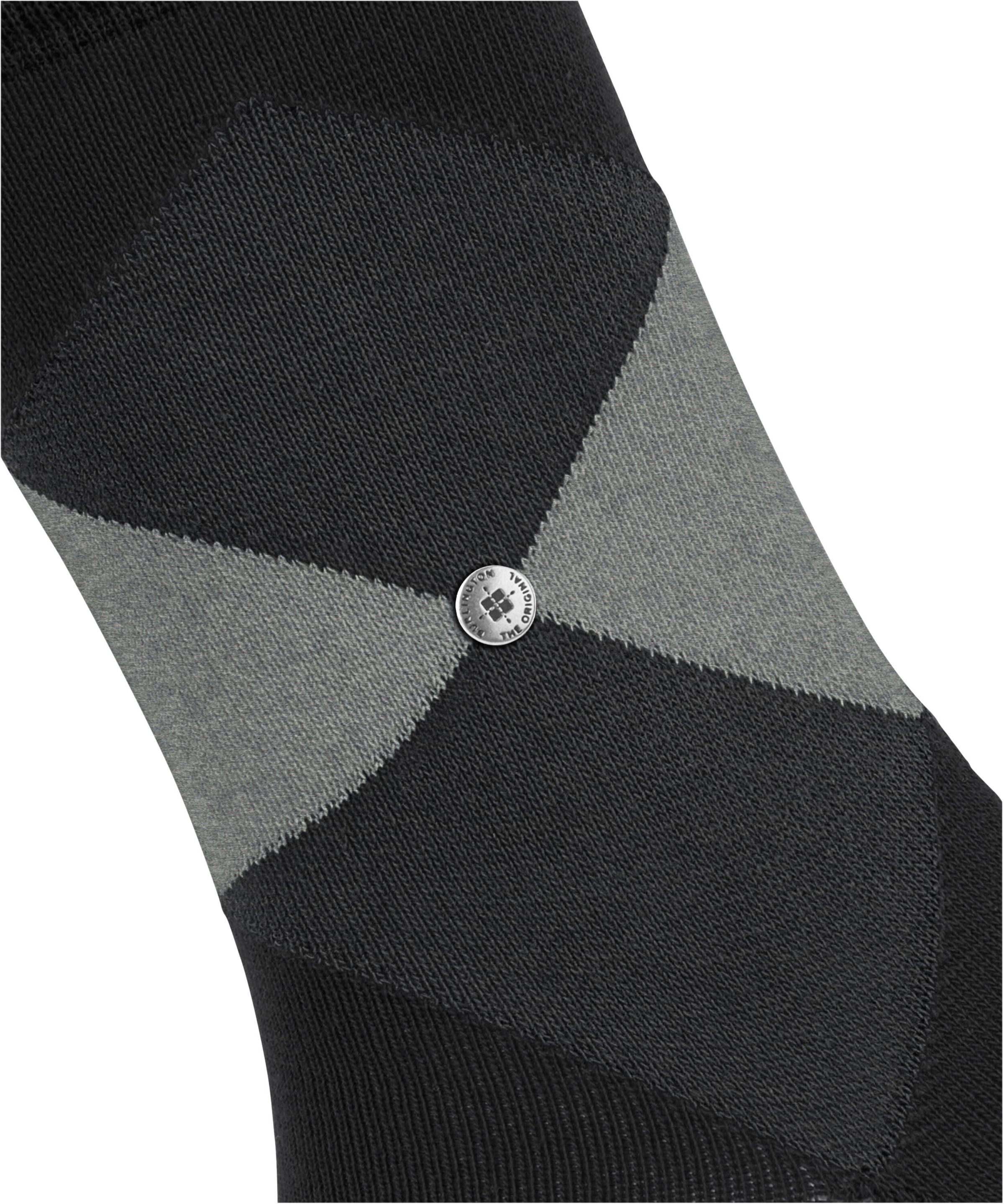 Burlington Kurzsocken »Bonnie«