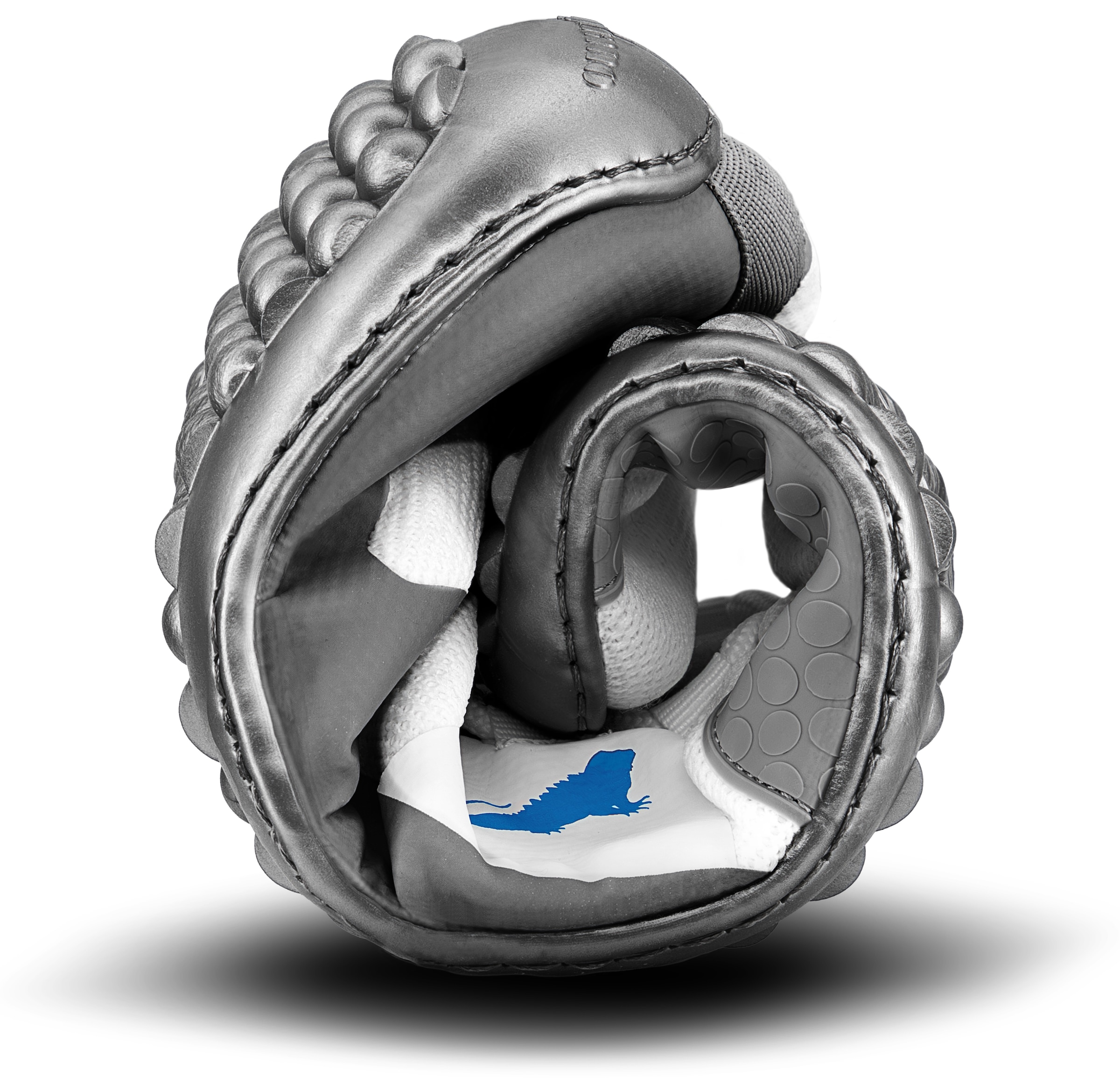 Leguano Barfußschuh »SPINWYN PADEL«