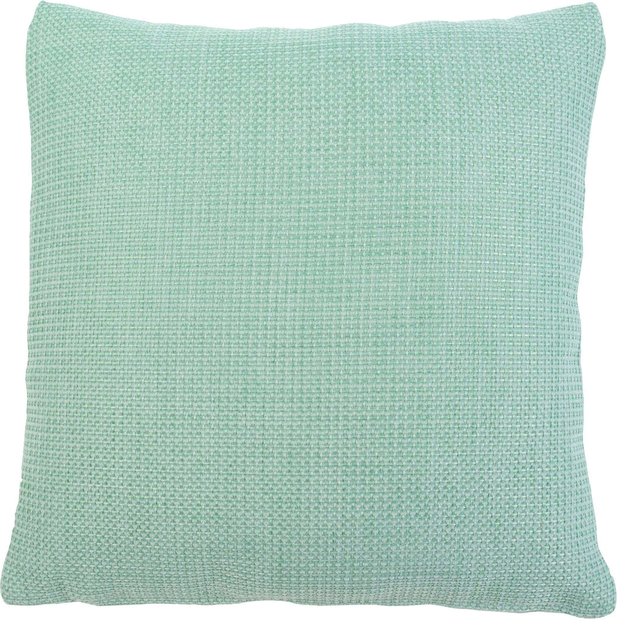 Gözze Kissenhüllen »Dallas« in vielen Farben günstig online kaufen