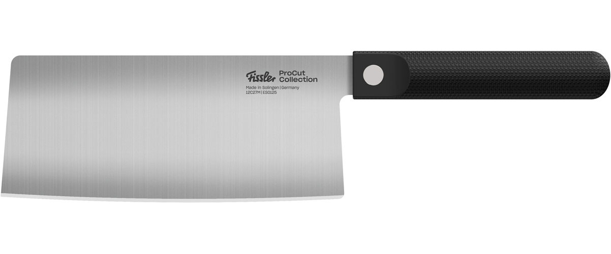 Fissler Kochmesser »ProcCut Collection«, (1 tlg.), Made in Germany, handges günstig online kaufen