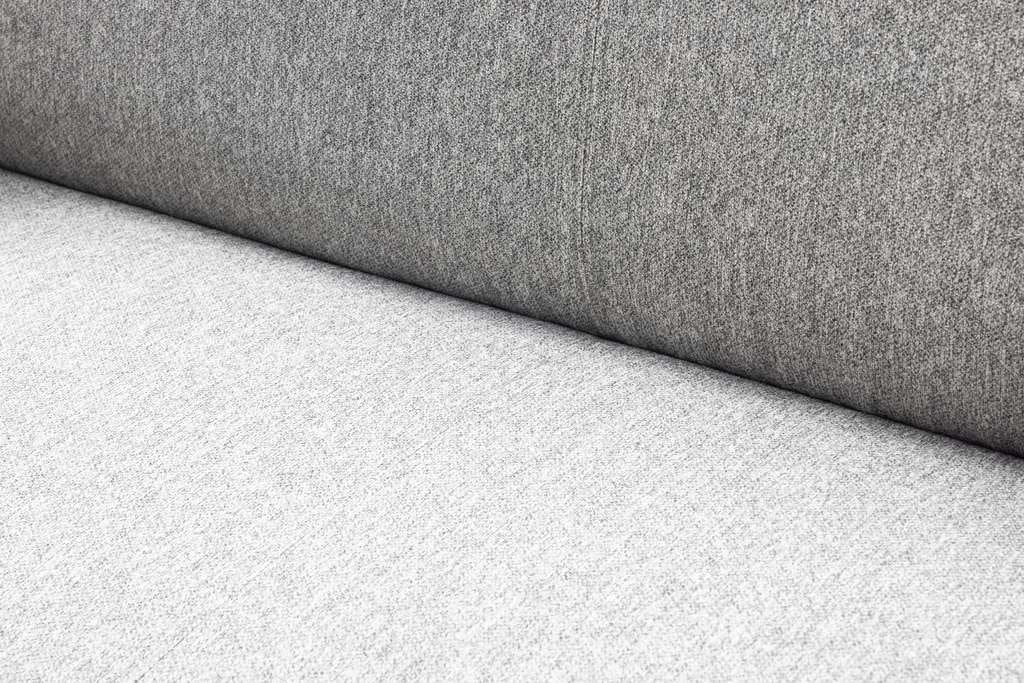 Home affaire Essgruppe »Aretha Esstischbank, Sitzgruppe, Küchenbank, Polsterbank«, (Set, 4 tlg., 4er), Esszimmer Sitzgruppe, Tisch, Stühle und Bank gepolstert, Nosagfederung