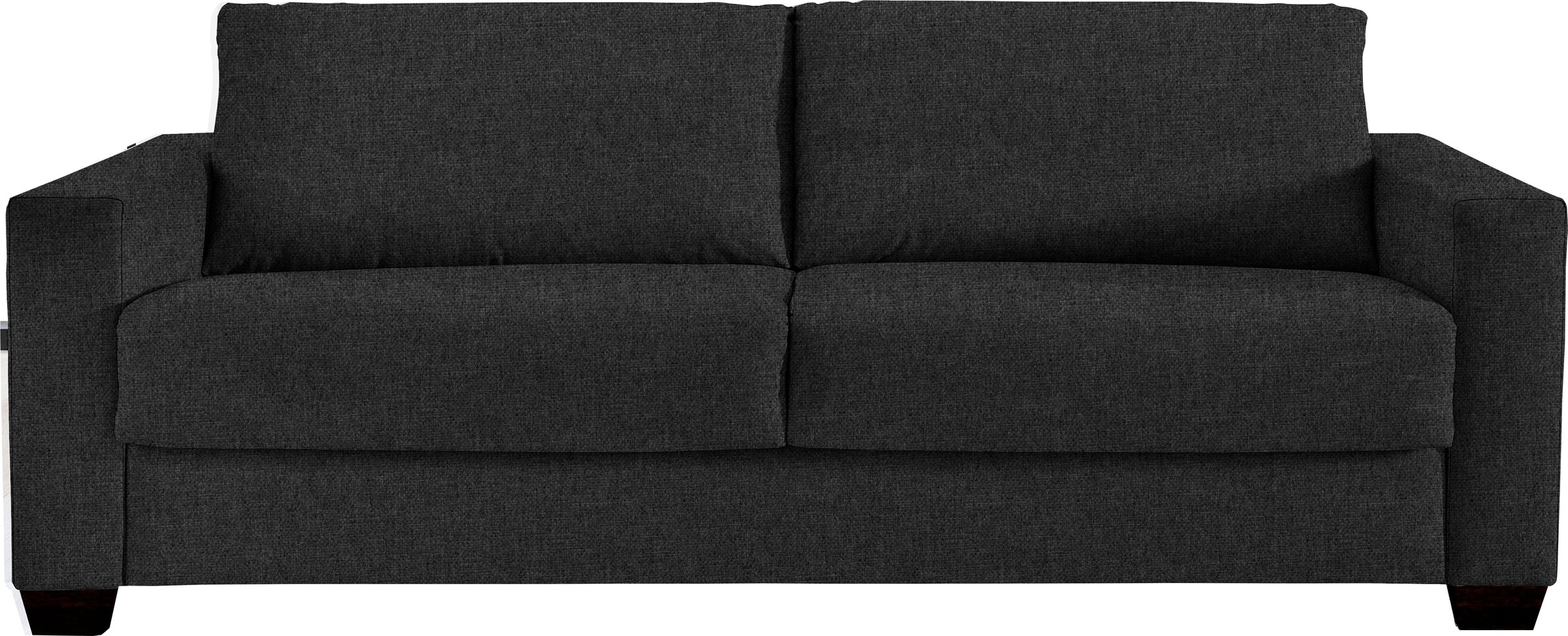 Bali Schlafsofa »Denver, Dauerschläfer«, in 140er und 160er Breite, inkl. E günstig online kaufen