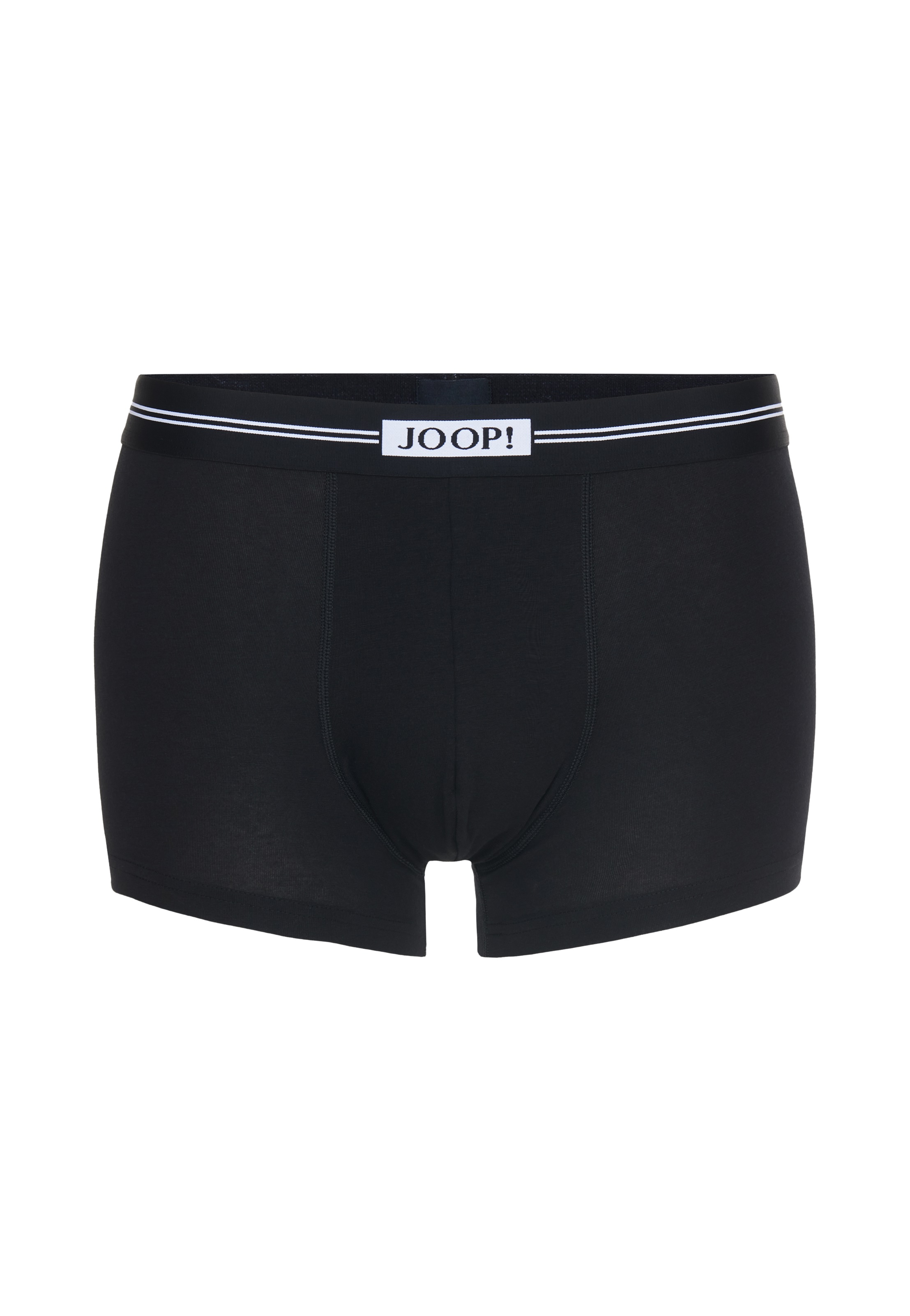 JOOP! Boxershorts »Everyday«, (3er Pack)