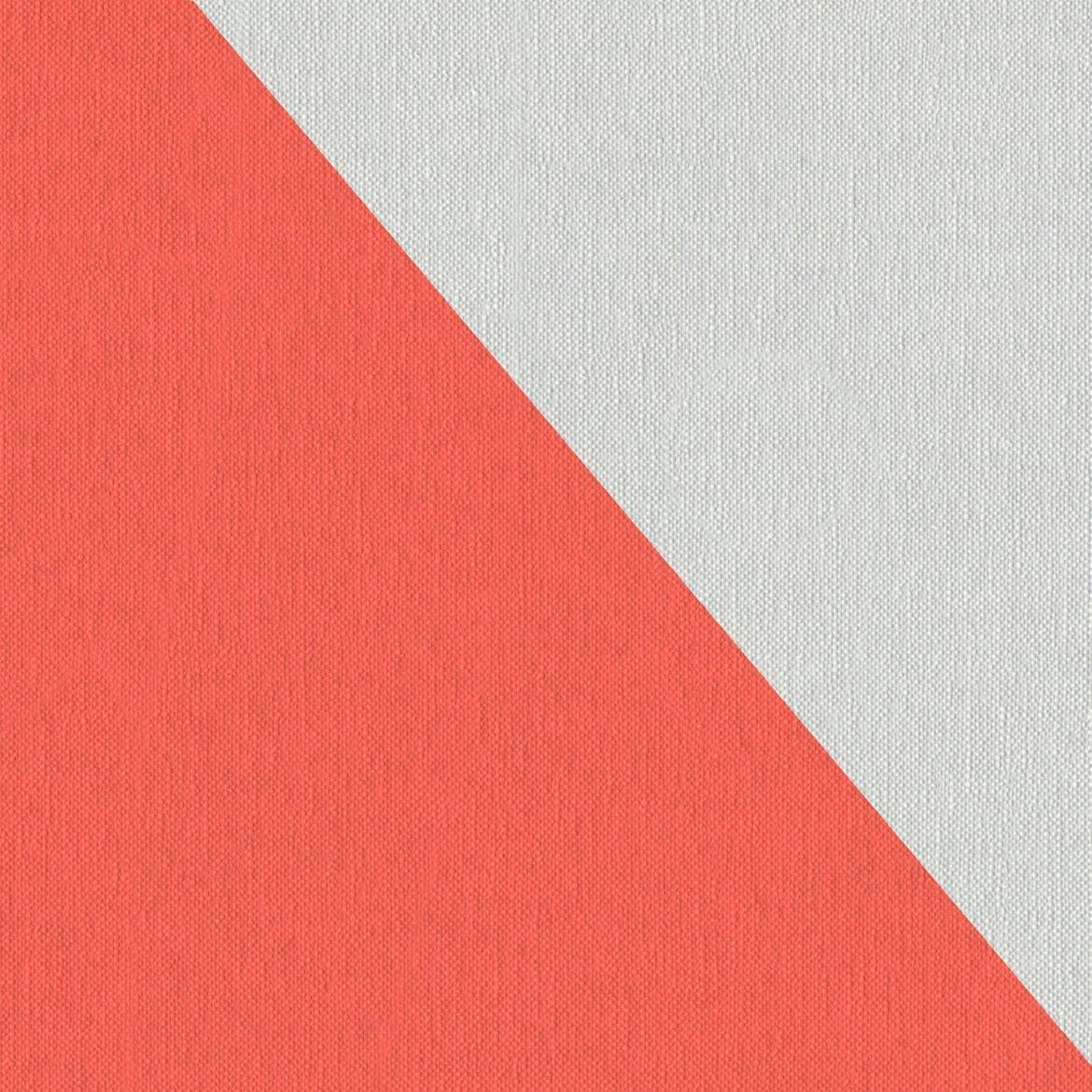 A.S. Création Vliestapete »Meistervlies« einfarbig | uni | unifarben leicht strukturiert Unitapete Überstreichbar matt leicht strukturiert Holzoptik Flur Optik