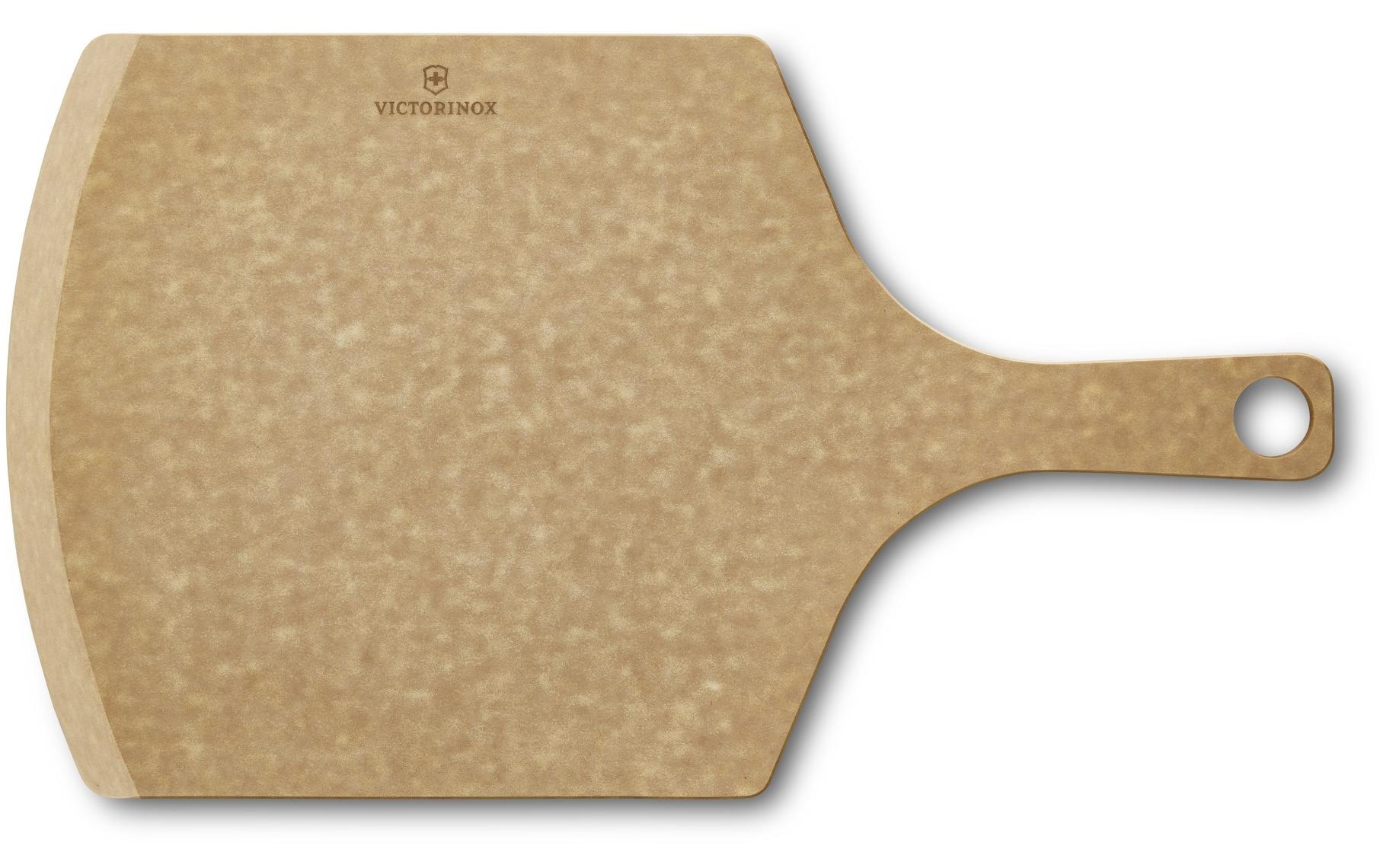 Victorinox Pizzastein Kunststoff 1 Stk. tlg.