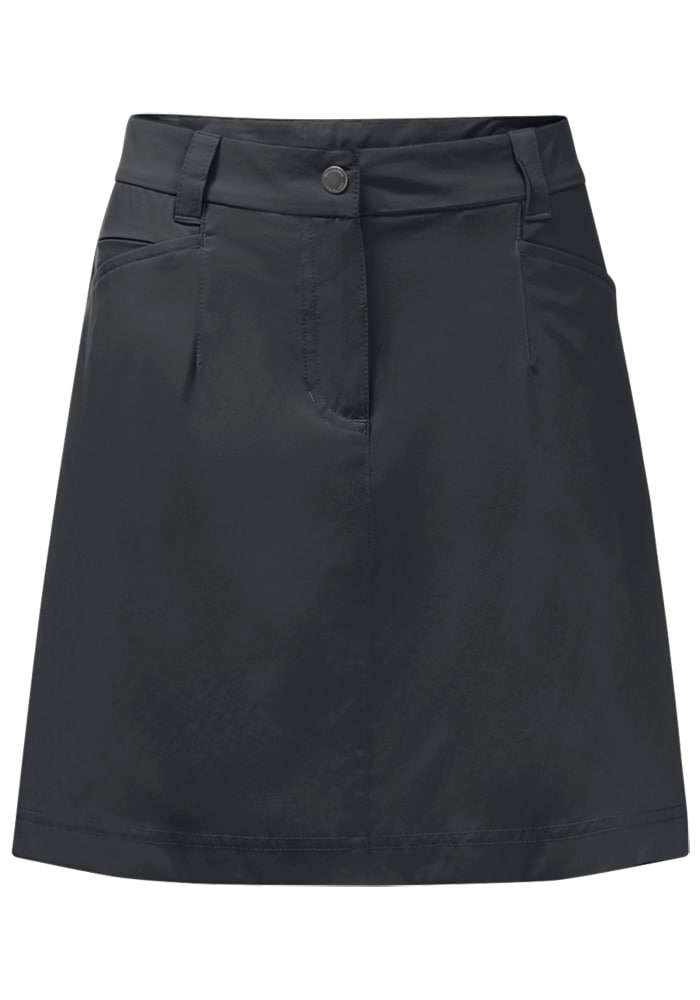 5. Bild von Jack Wolfskin Hosenrock »SONORA SKORT«