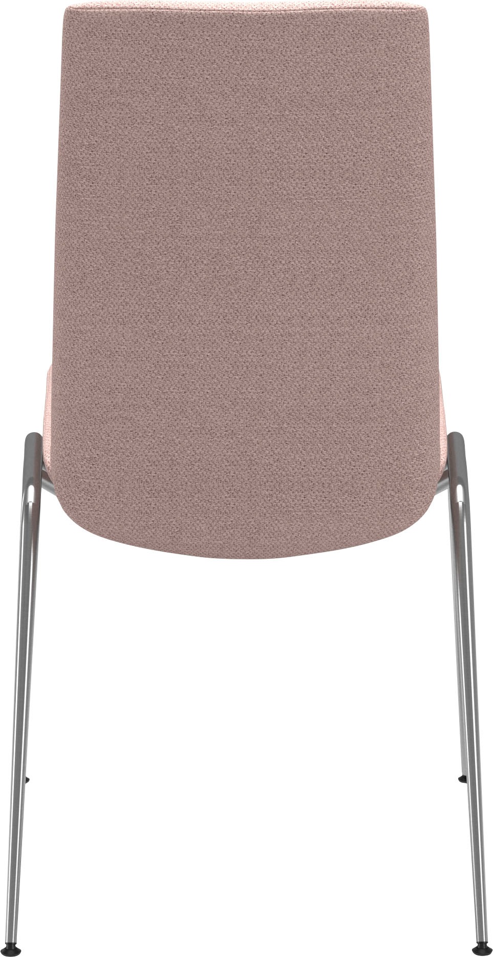 Stressless® Polsterstuhl »Laurel«