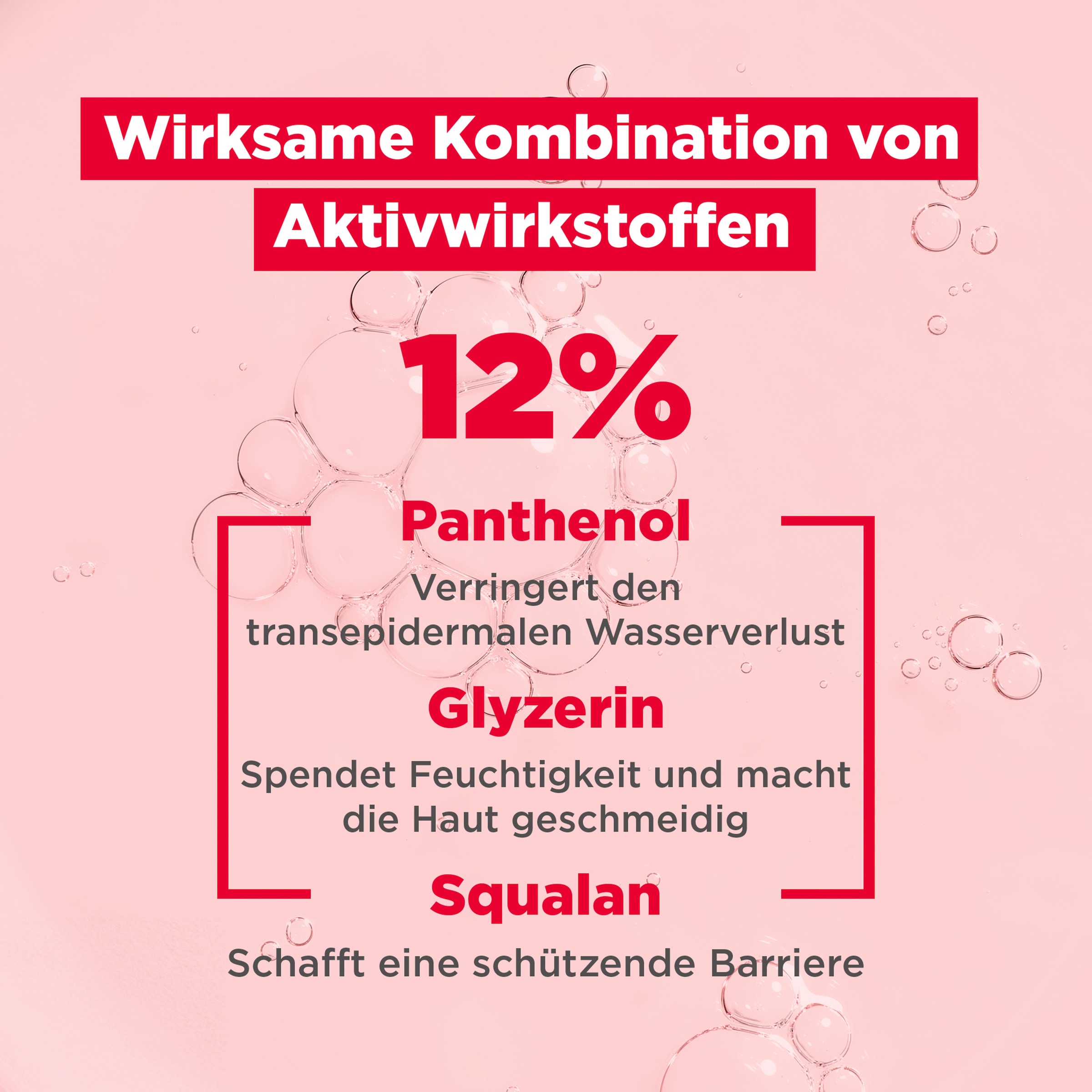 Mixa Körperbalsam »Mixa Balm Cica+ Multi-Use Reparierender Balm«