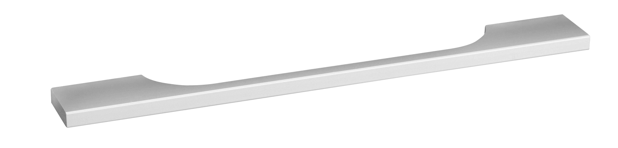 welltime Badmöbel-Set »Soria«, (2 St.), Waschplatz Breite 100 cm, Spiegelschrank