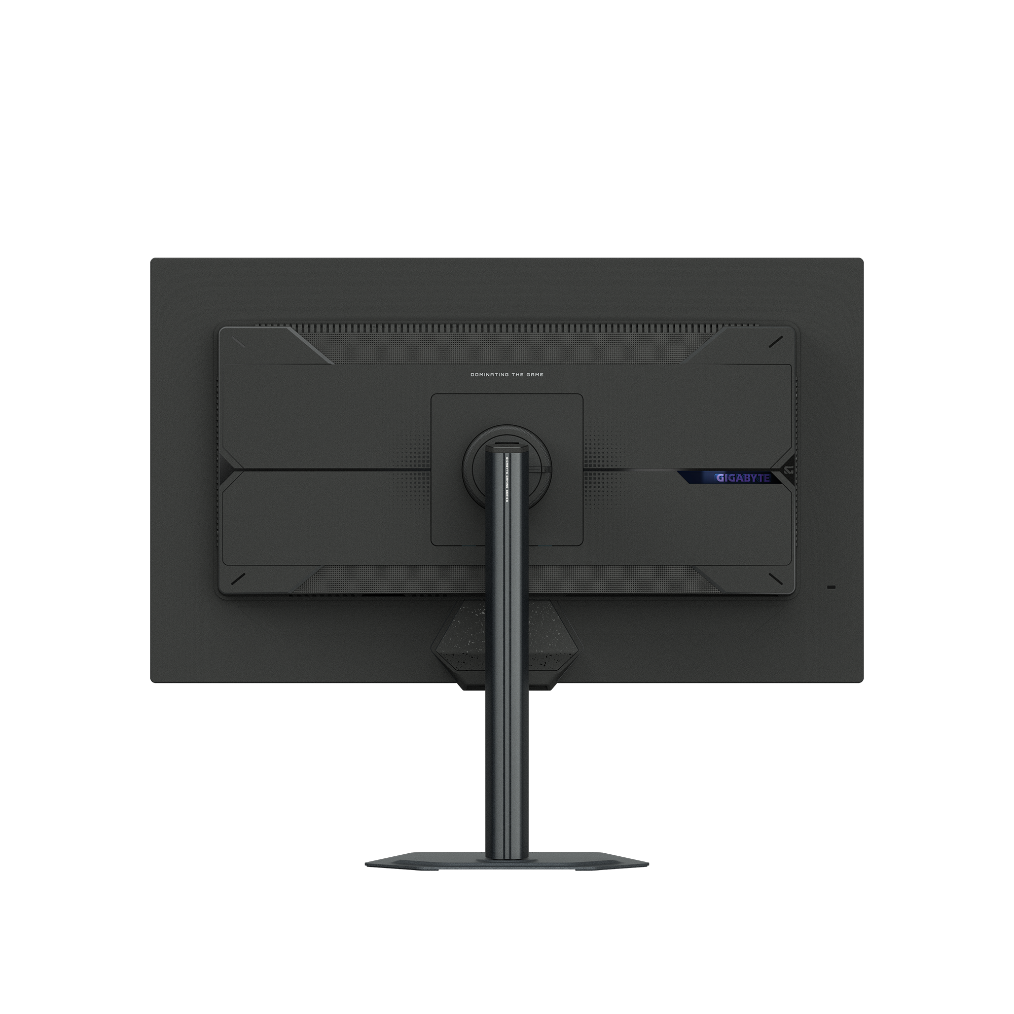 Gigabyte Gaming-Monitor »G27Q2« 68,5 cm/27 ″  2560 x 1440 px QHD 1 Reaktionszeit 200 Hz neig-, schwenk-, höhenverstellbar, Pivot