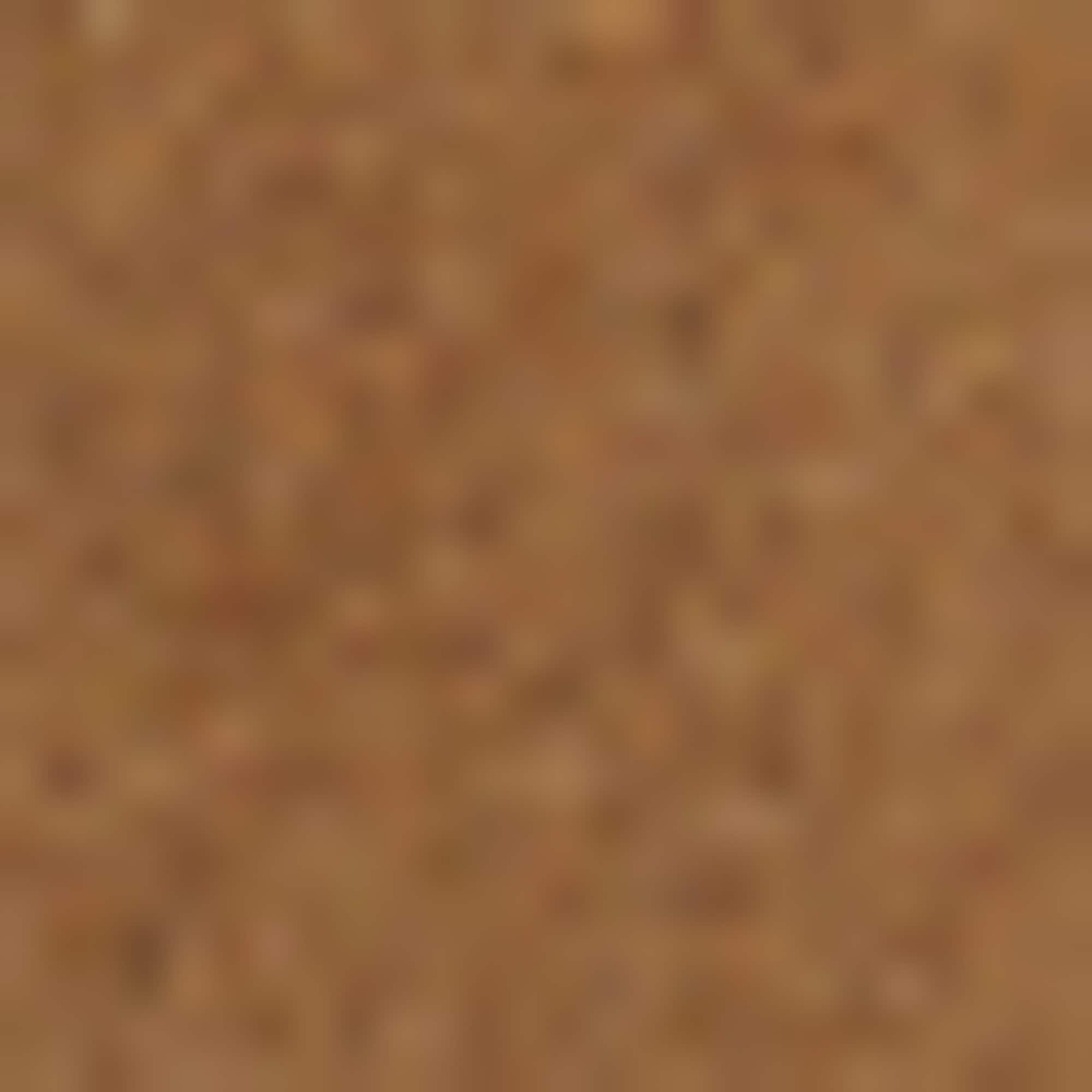 BOSS Ledergürtel »Scarlet BB Sz25« mit Monogramm-Label